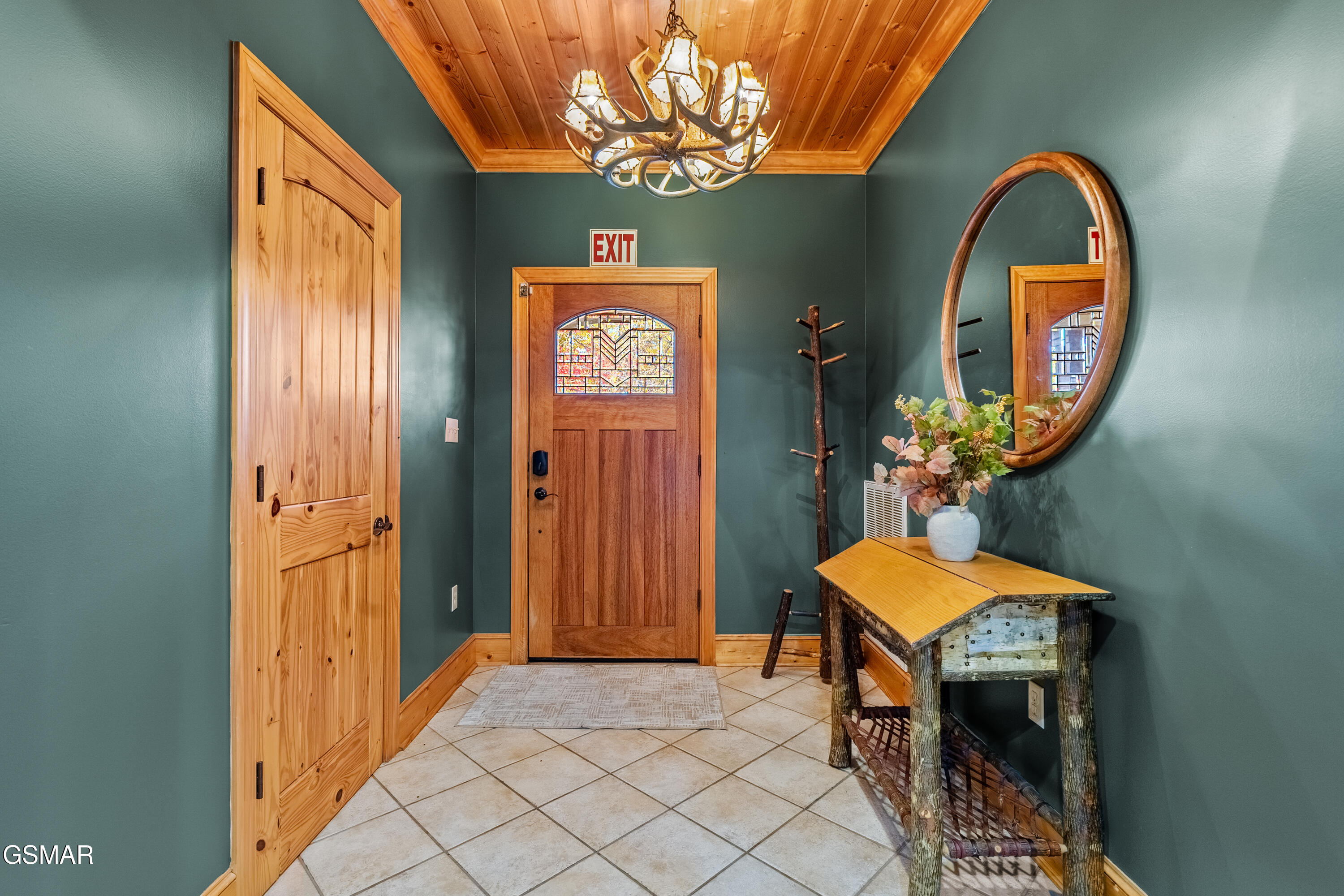 415 Matterhorn Drive Gatlinburg TN 37738