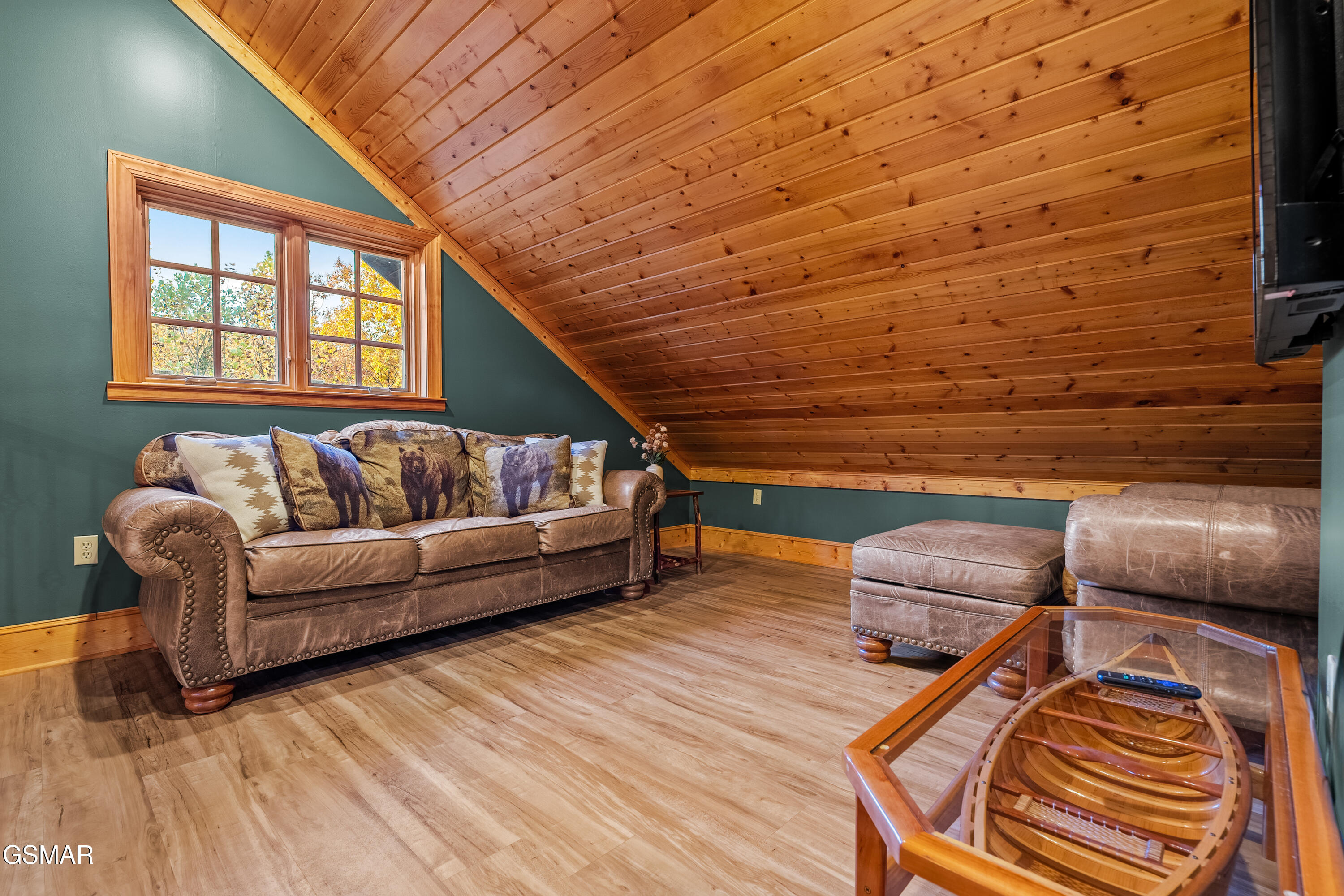 415 Matterhorn Drive Gatlinburg TN 37738