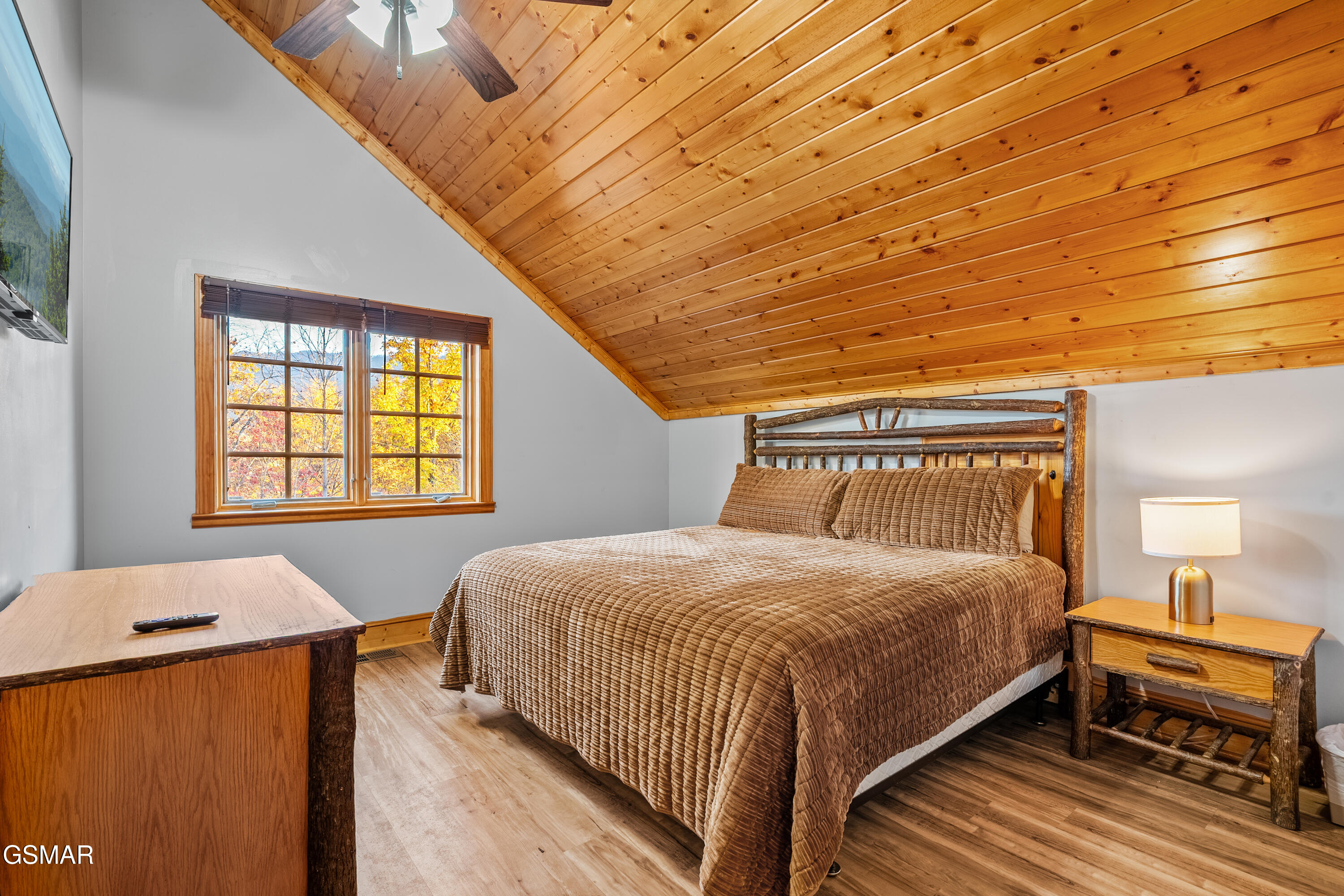 415 Matterhorn Drive Gatlinburg TN 37738