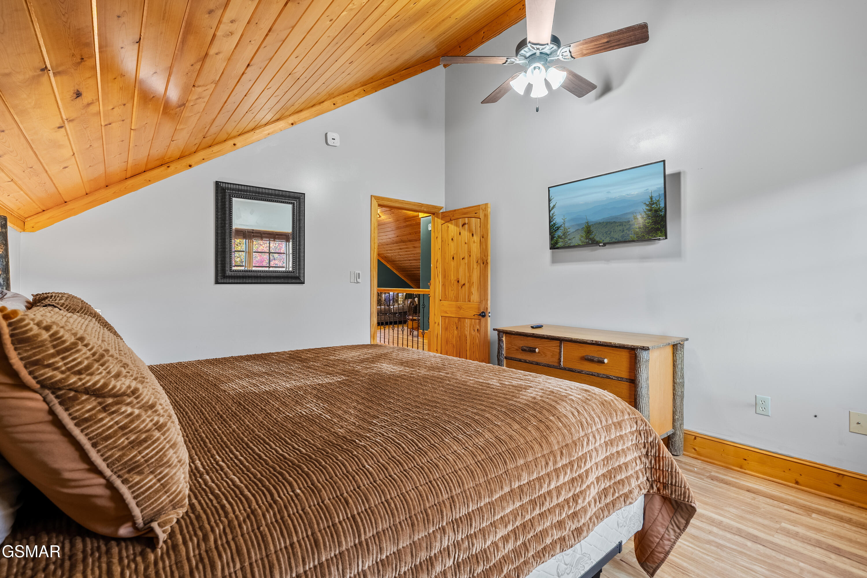415 Matterhorn Drive Gatlinburg TN 37738