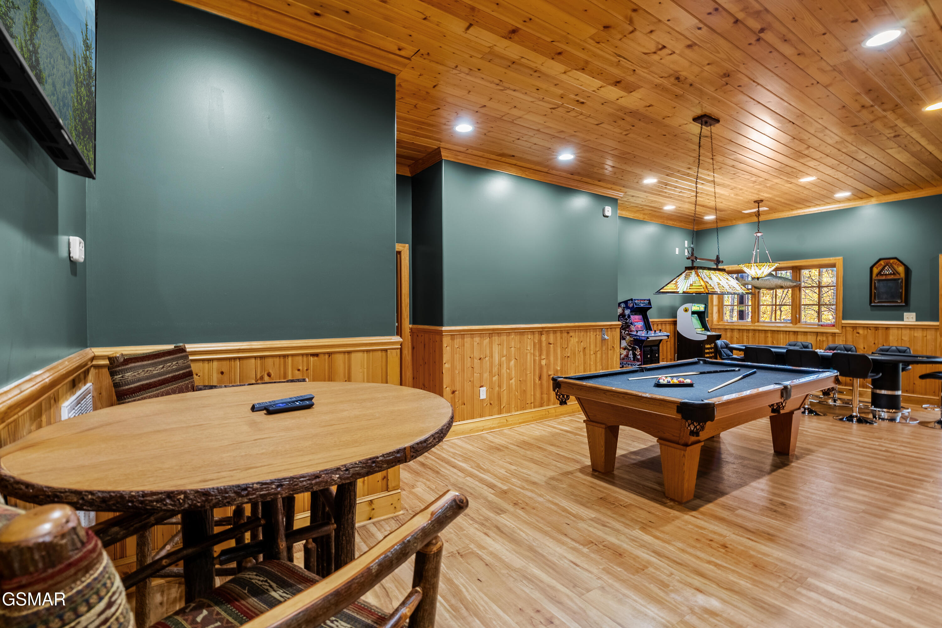 415 Matterhorn Drive Gatlinburg TN 37738