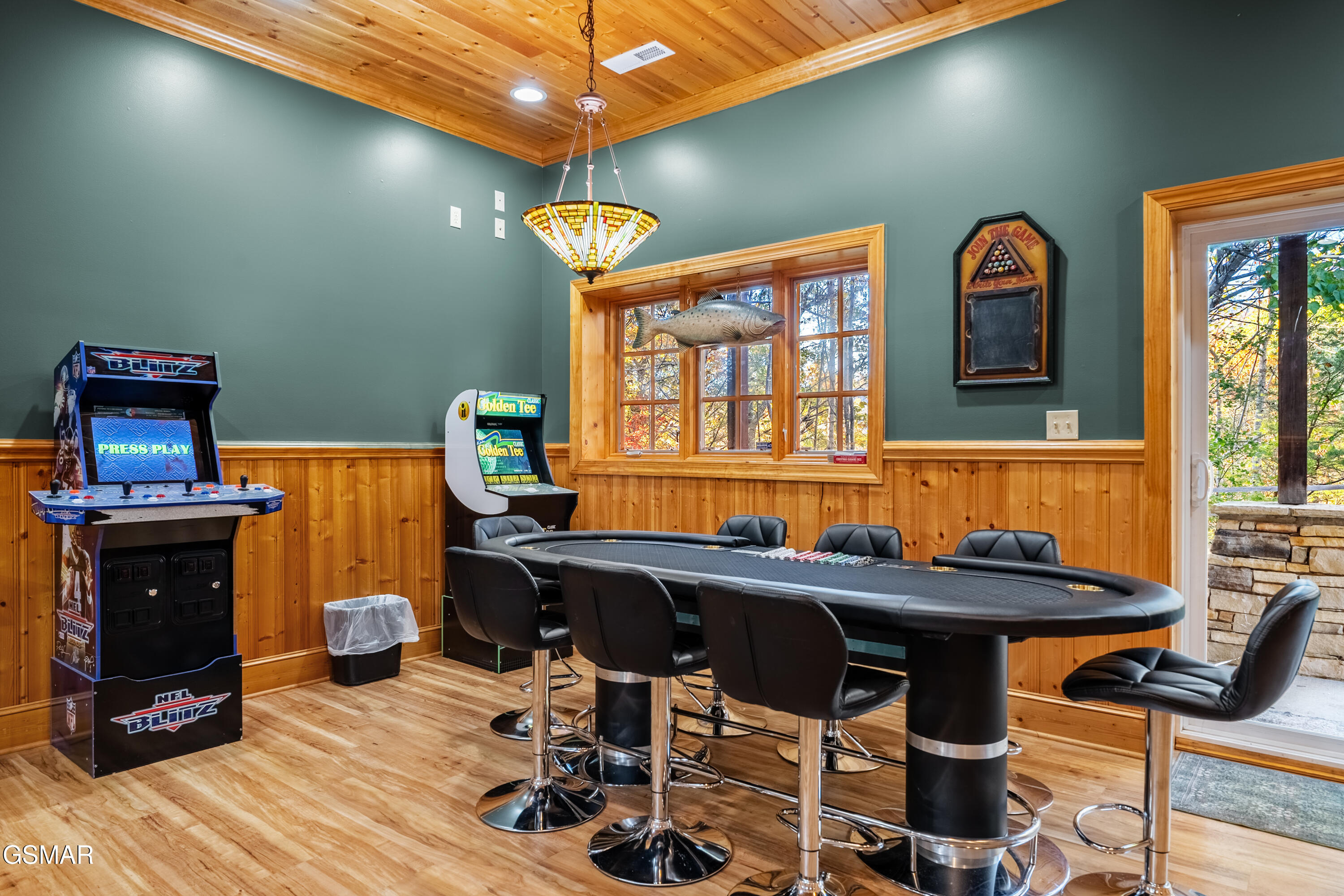 415 Matterhorn Drive Gatlinburg TN 37738