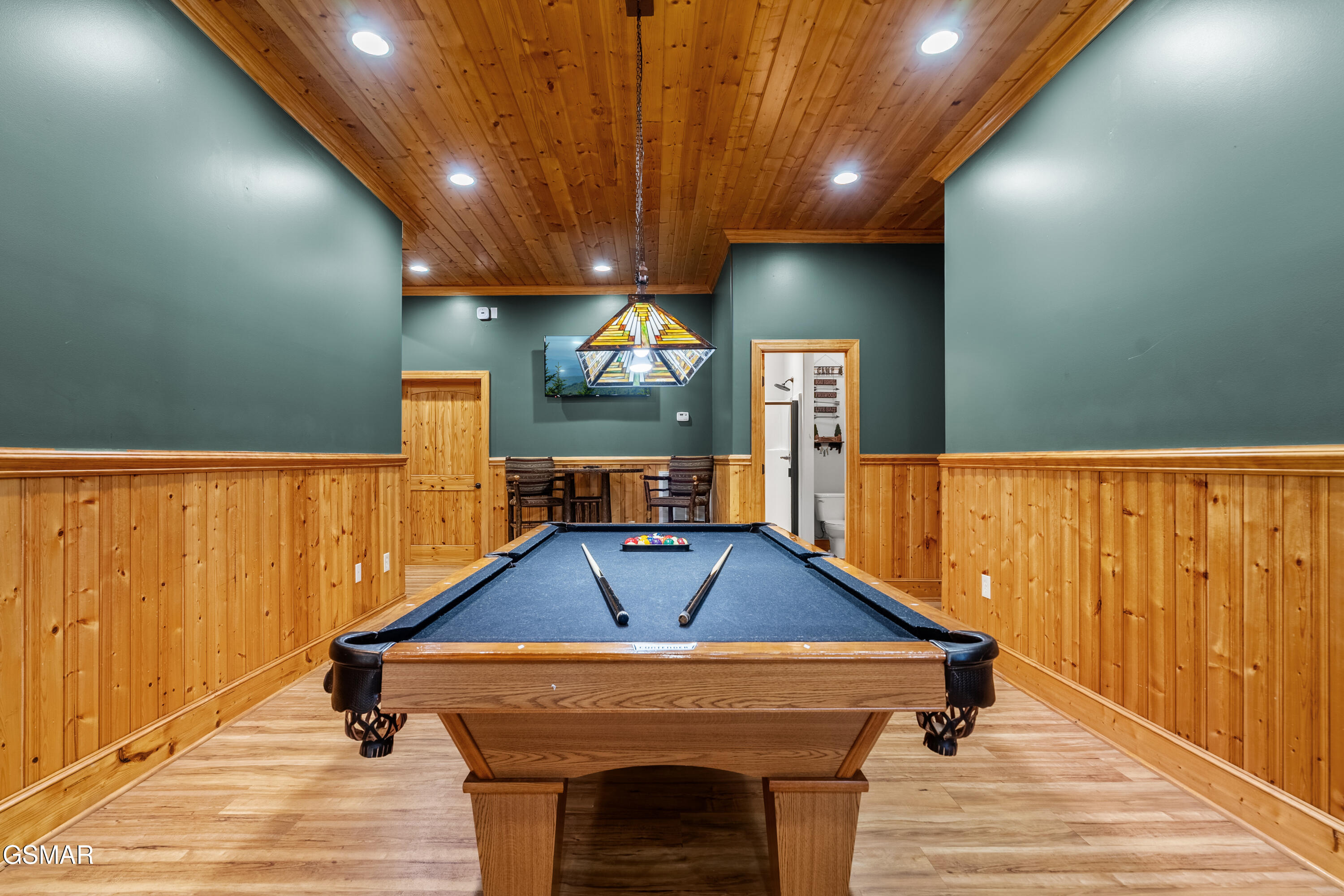 415 Matterhorn Drive Gatlinburg TN 37738