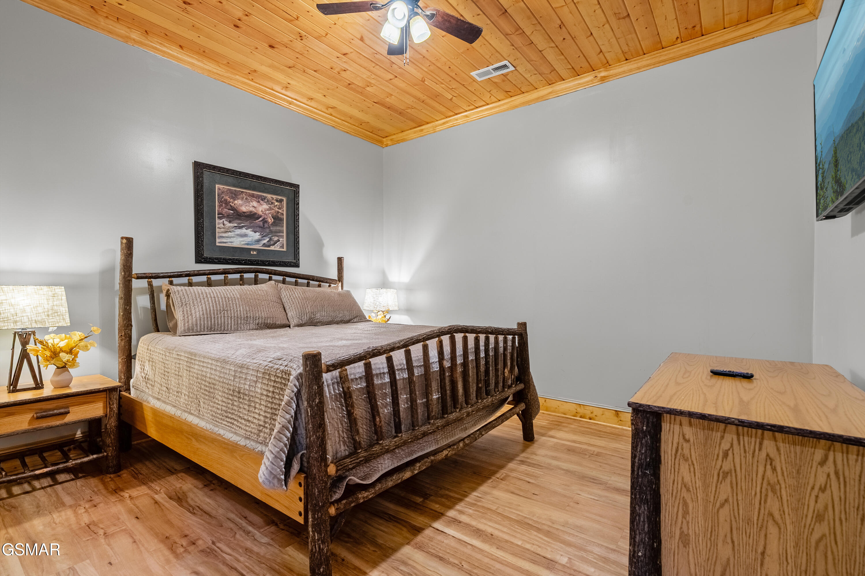415 Matterhorn Drive Gatlinburg TN 37738