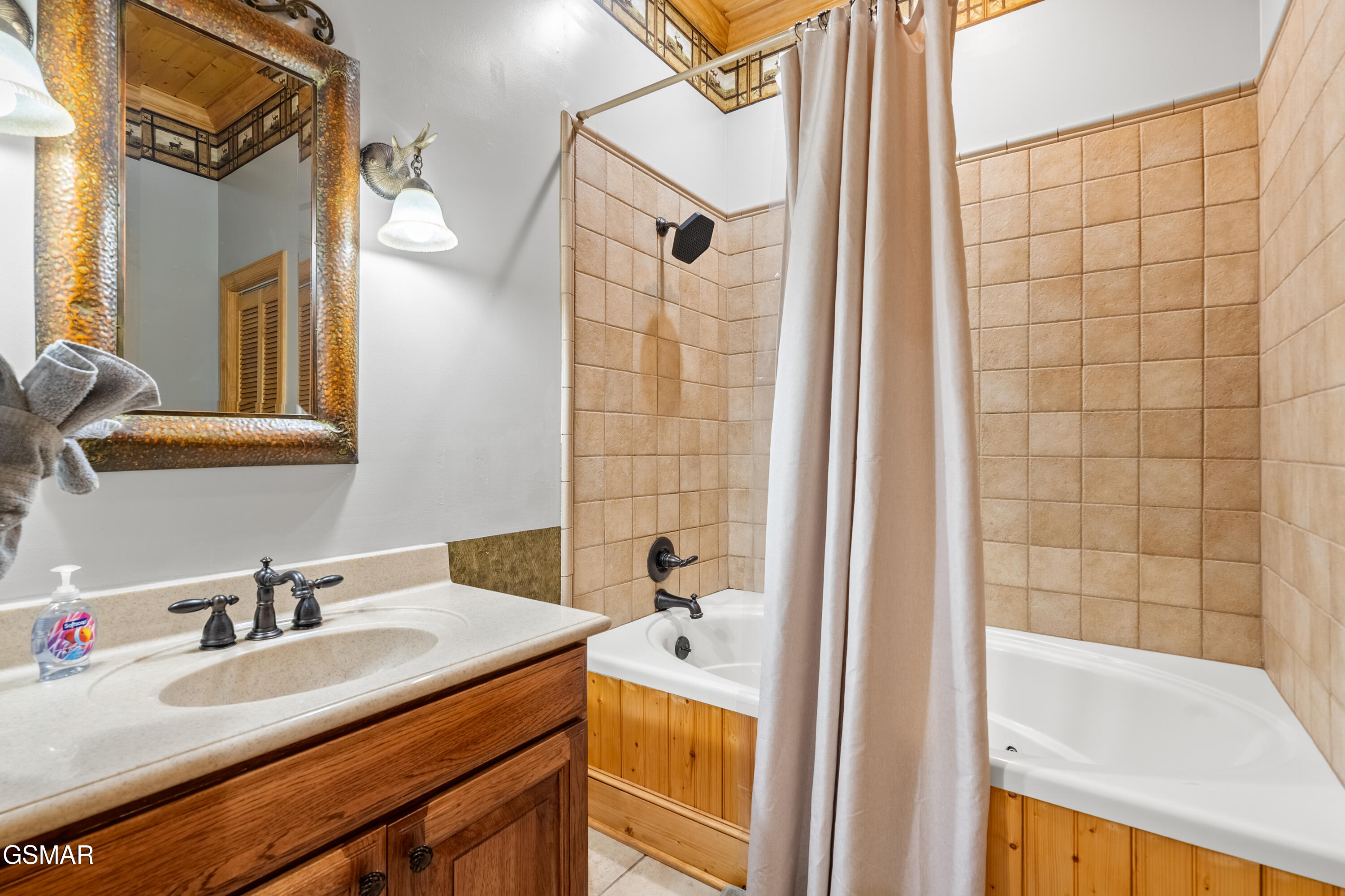 415 Matterhorn Drive Gatlinburg TN 37738