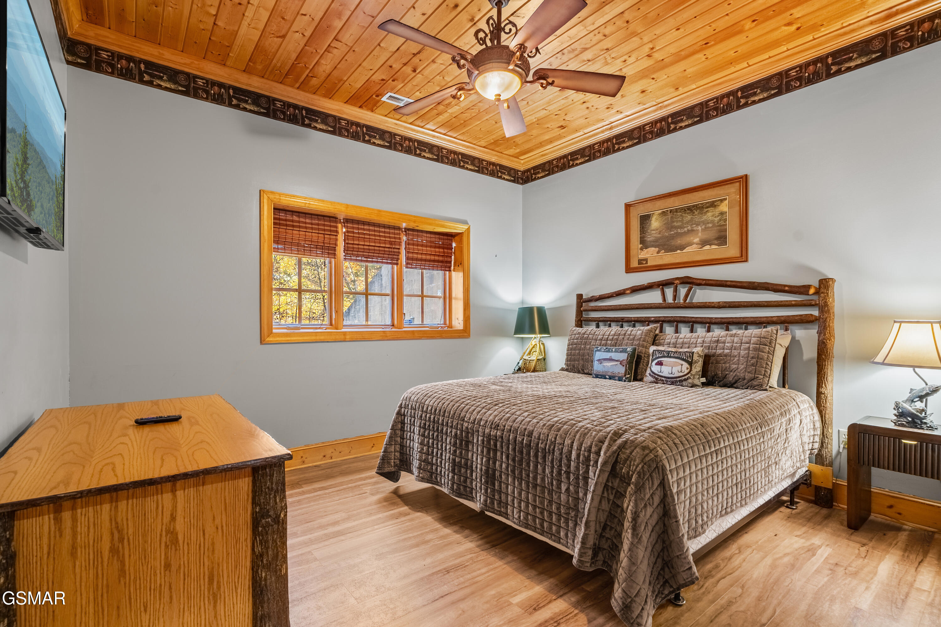 415 Matterhorn Drive Gatlinburg TN 37738