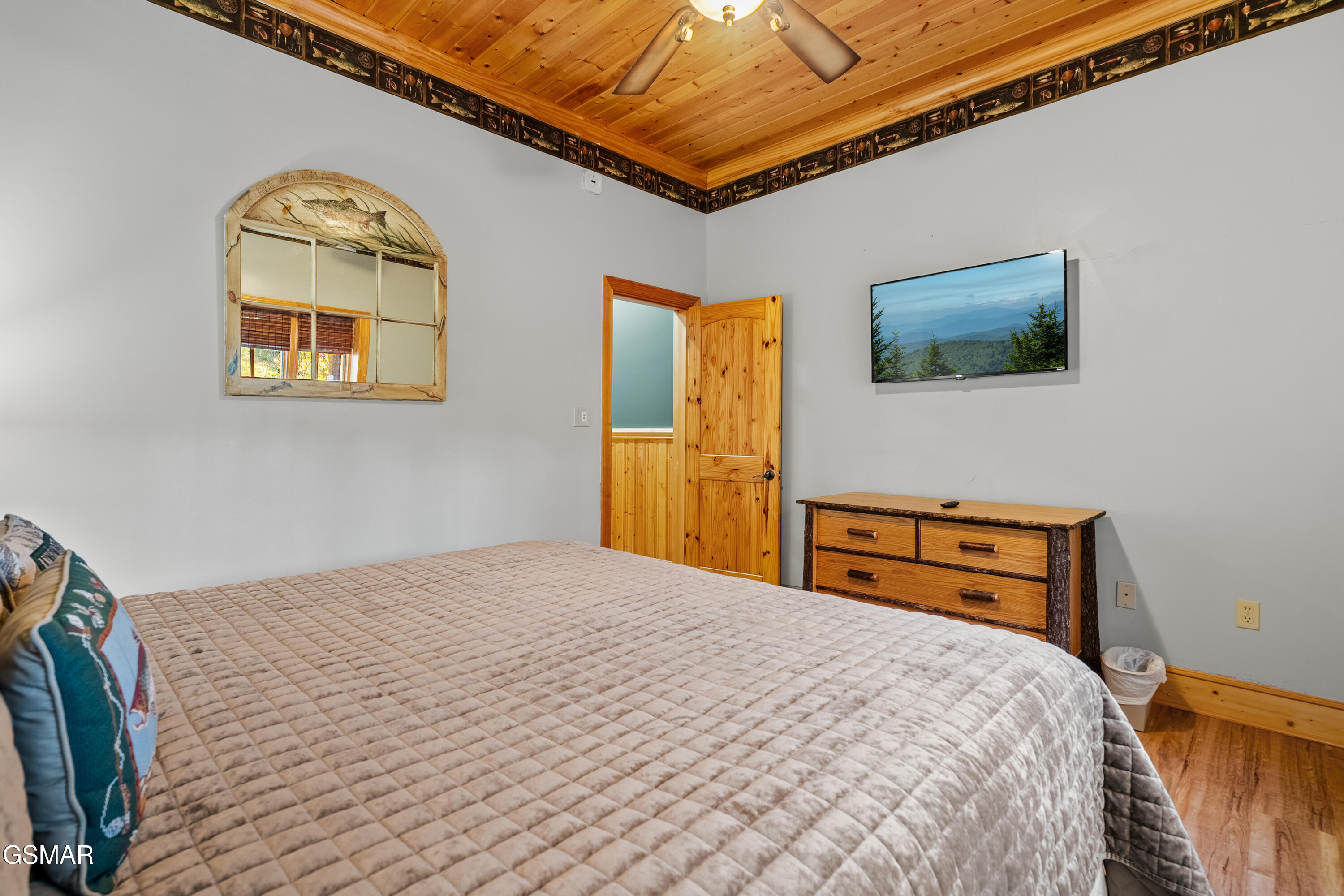 415 Matterhorn Drive Gatlinburg TN 37738