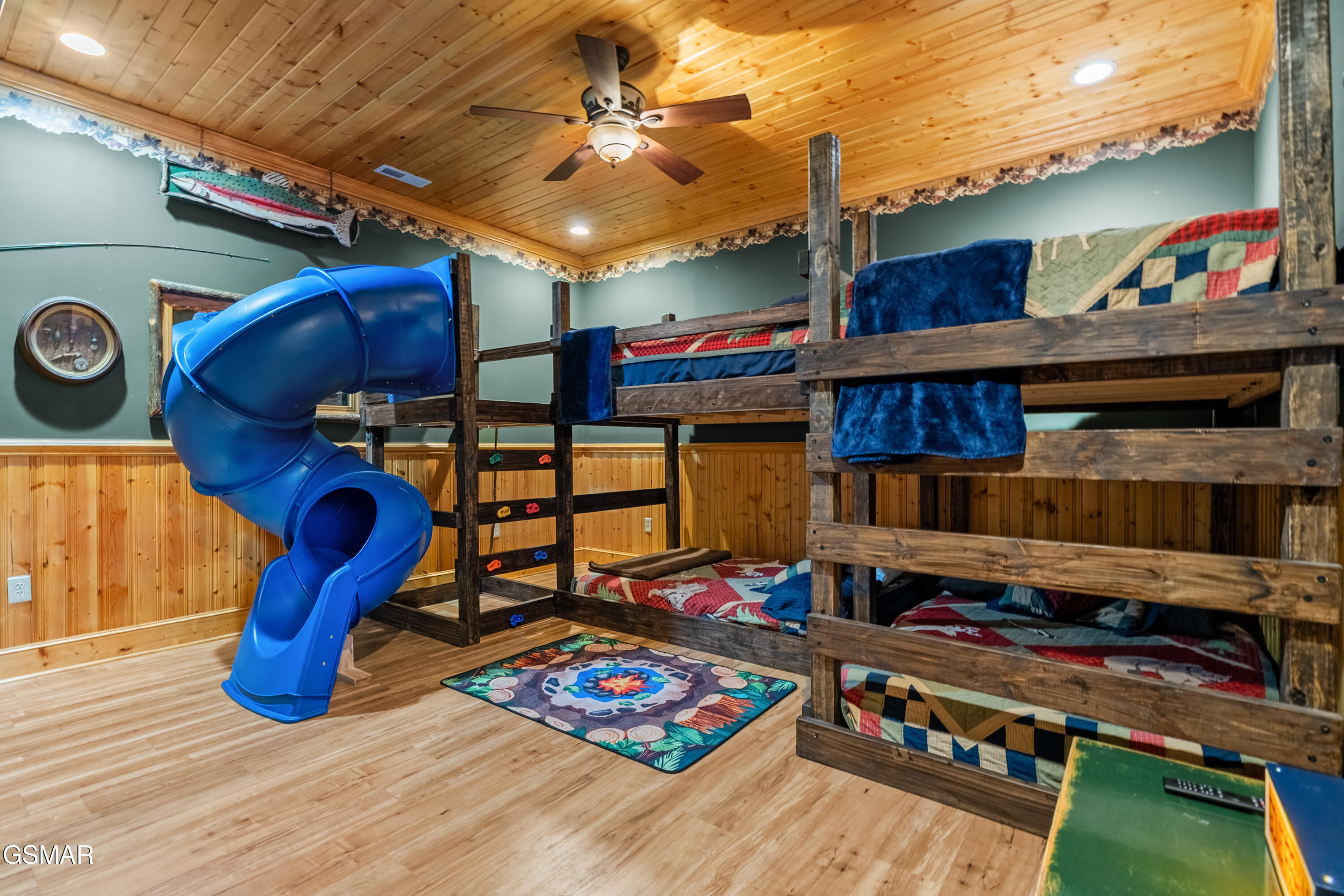 415 Matterhorn Drive Gatlinburg TN 37738