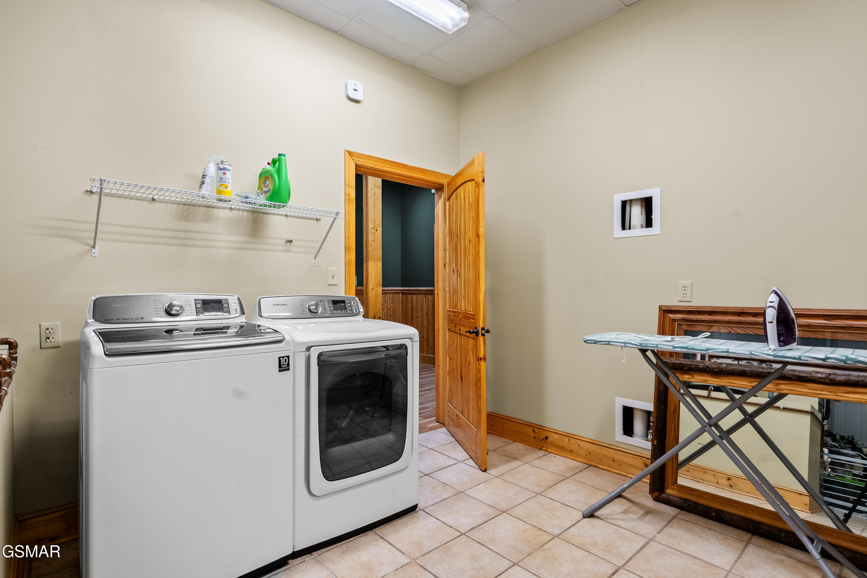 415 Matterhorn Drive Gatlinburg TN 37738