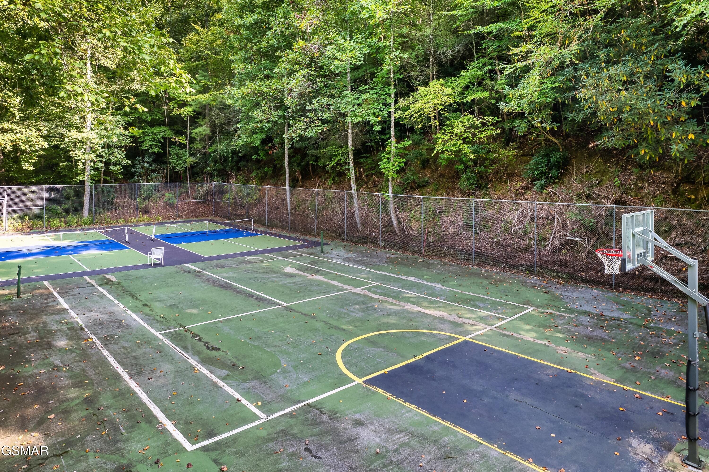 415 Matterhorn Drive Gatlinburg TN 37738