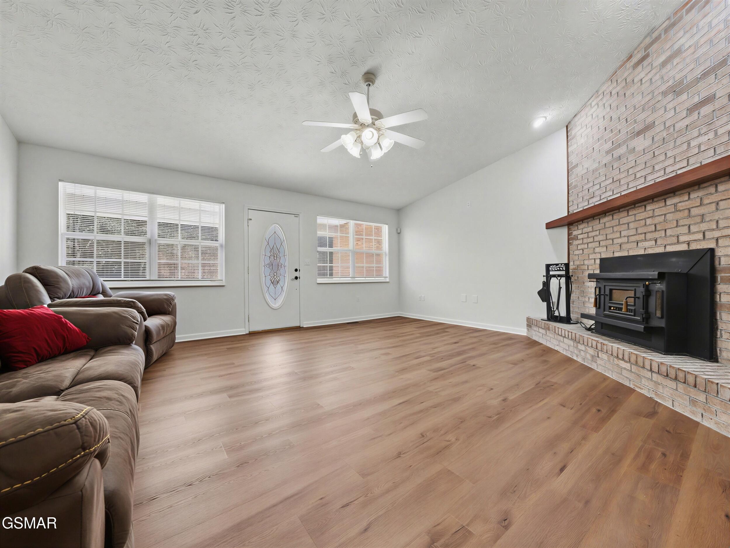 786 Pine Mountain Road Pigeon Forge TN 37863