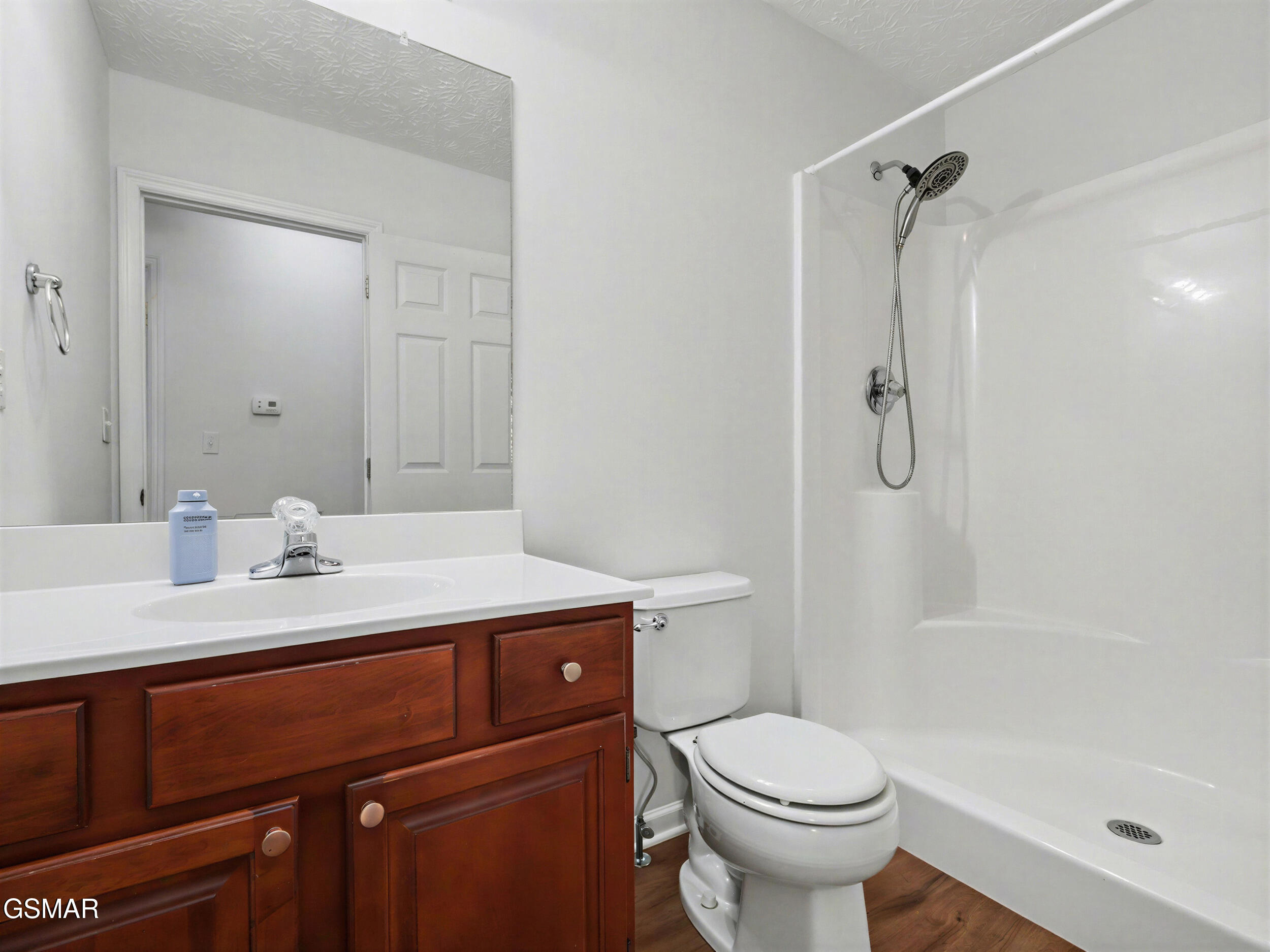 786 Pine Mountain Road Pigeon Forge TN 37863