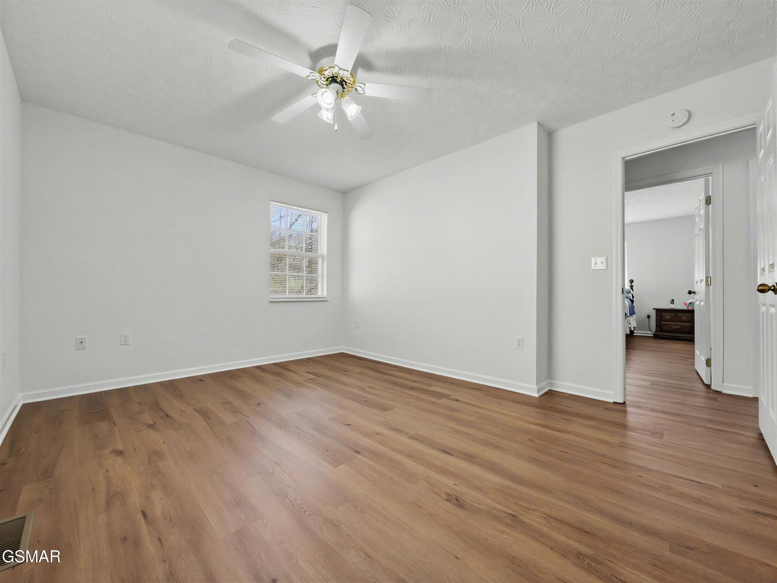 786 Pine Mountain Road Pigeon Forge TN 37863