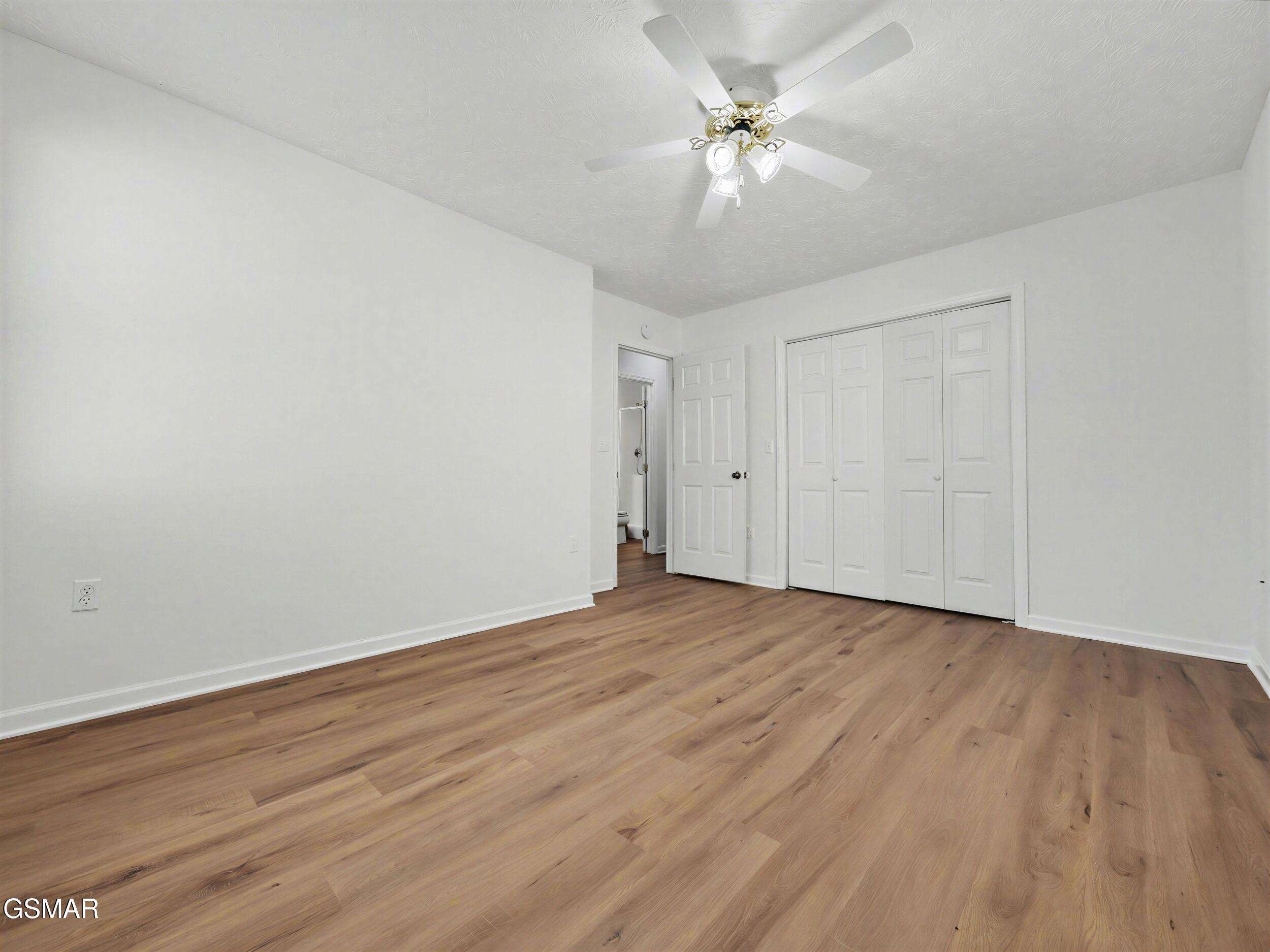 786 Pine Mountain Road Pigeon Forge TN 37863