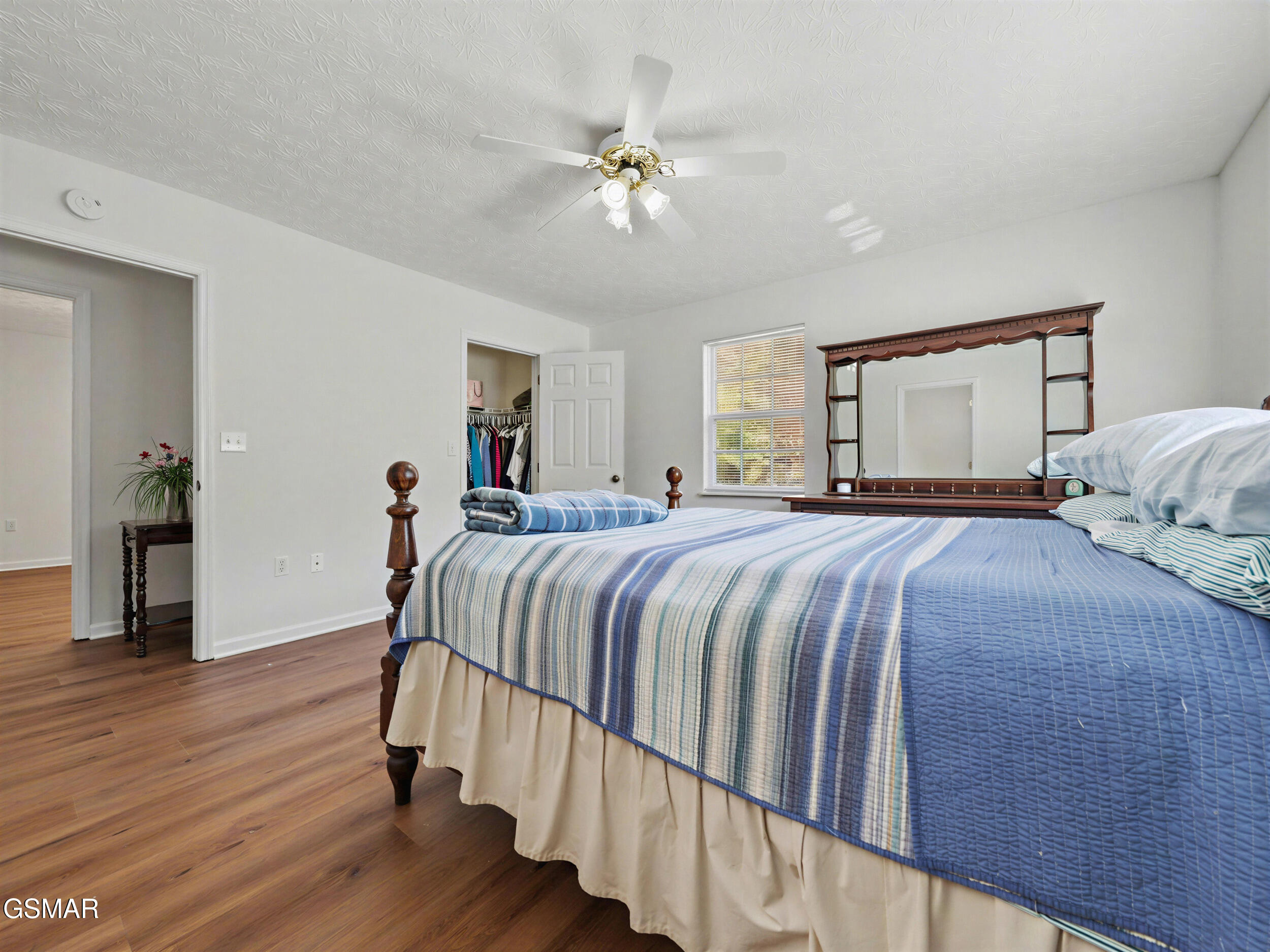 786 Pine Mountain Road Pigeon Forge TN 37863