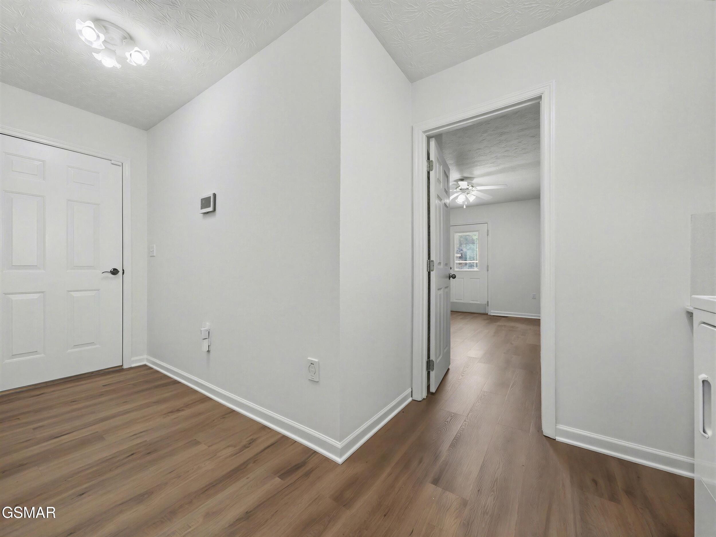 786 Pine Mountain Road Pigeon Forge TN 37863