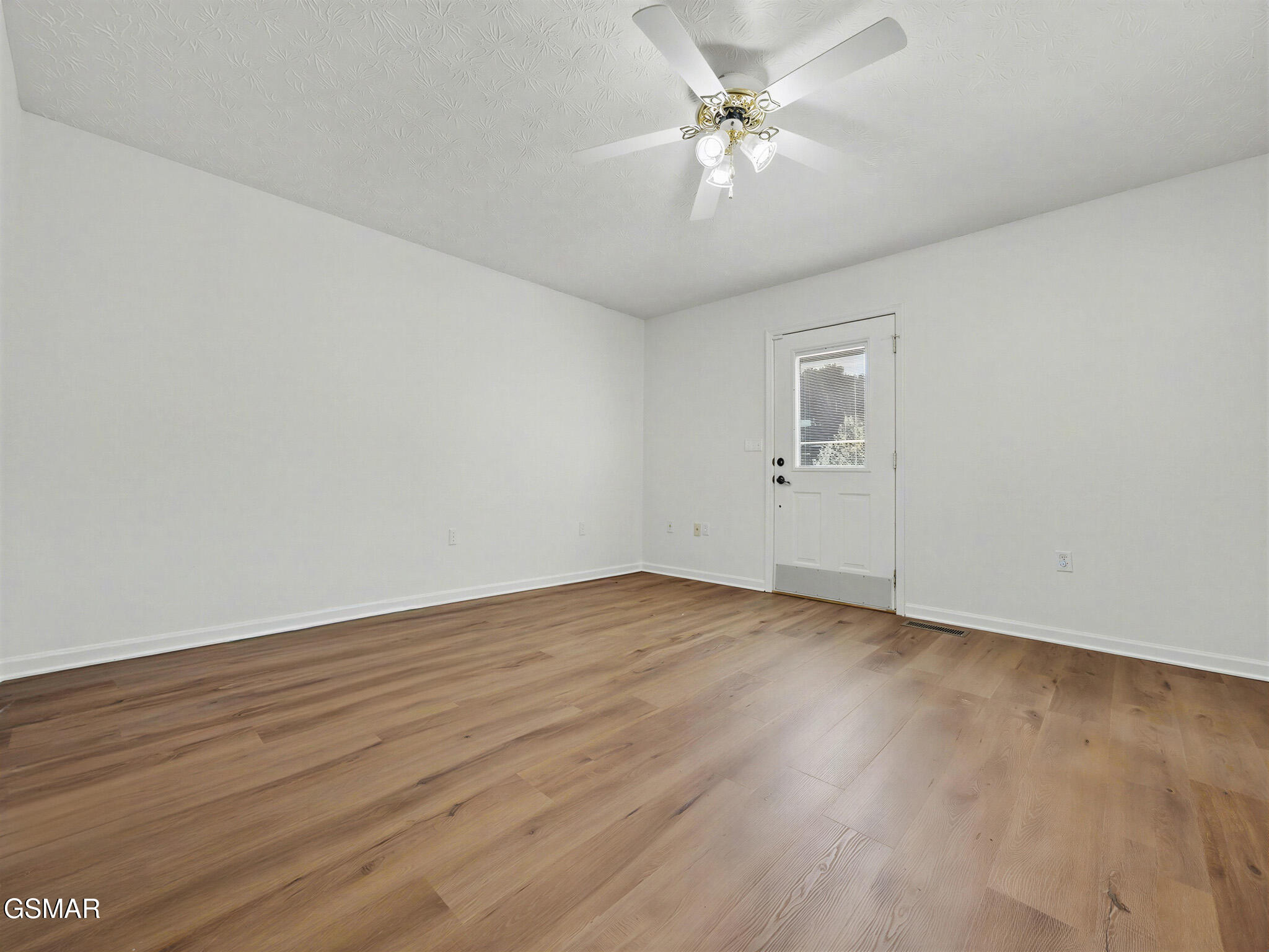 786 Pine Mountain Road Pigeon Forge TN 37863