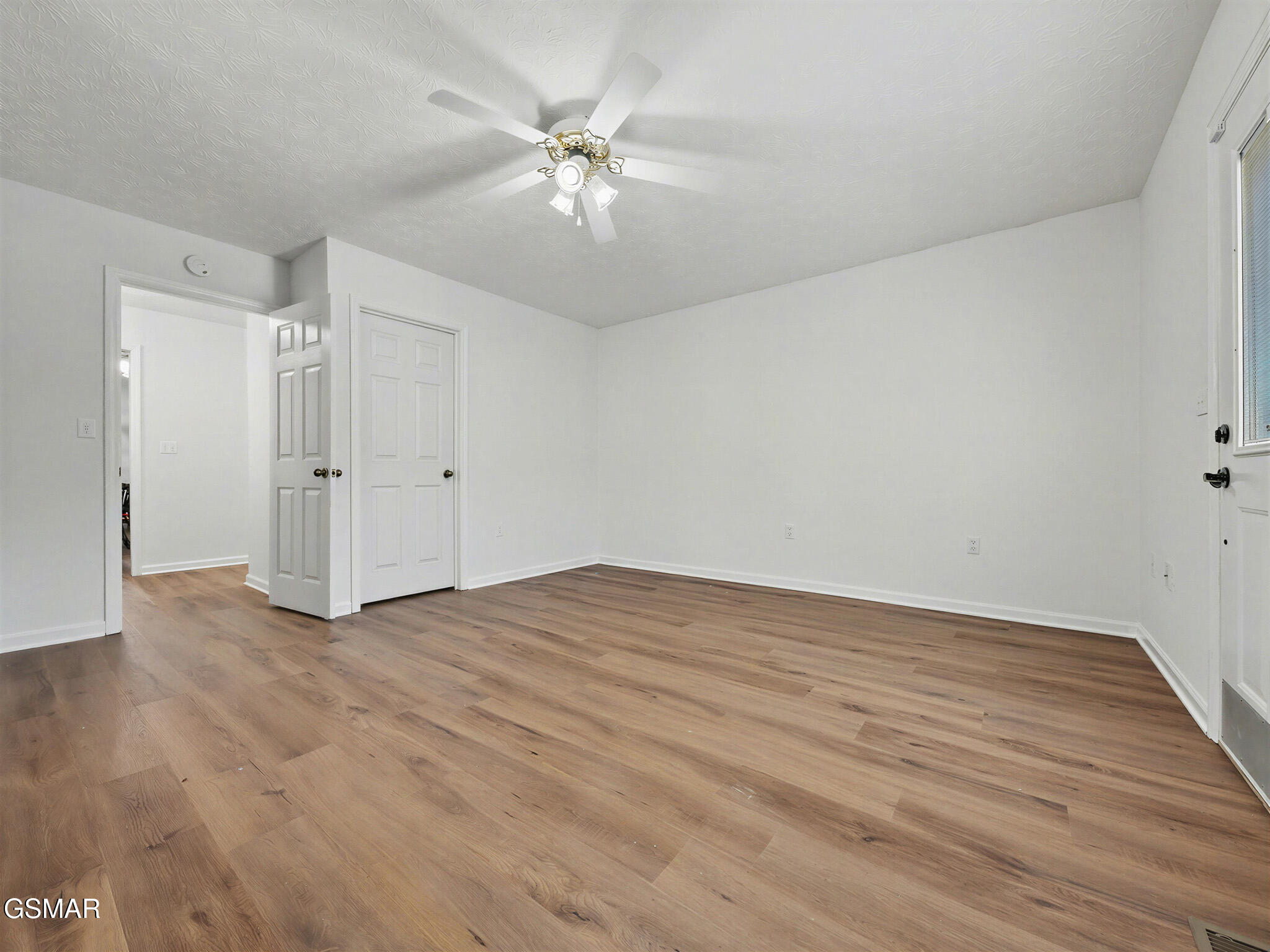 786 Pine Mountain Road Pigeon Forge TN 37863