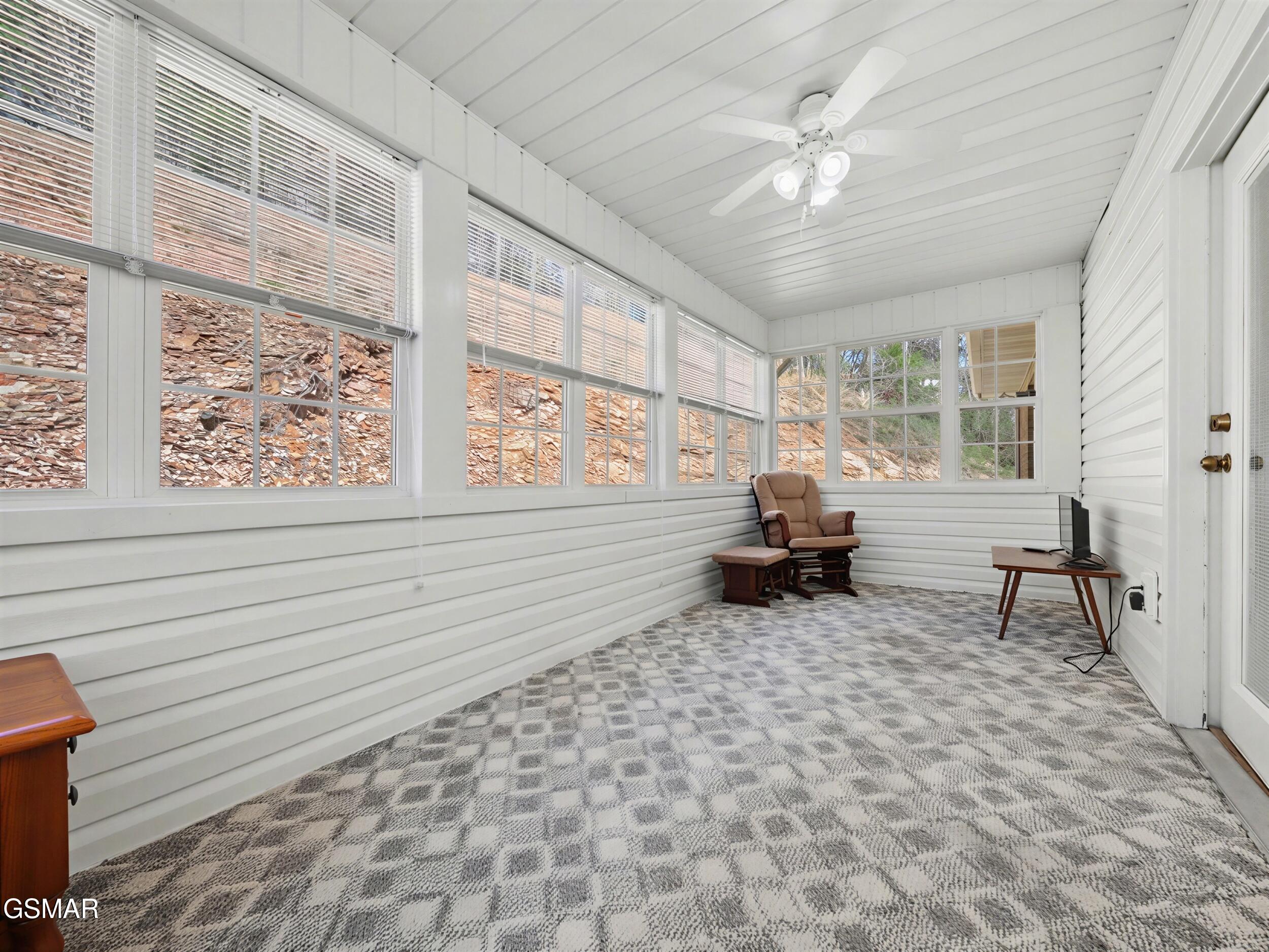 786 Pine Mountain Road Pigeon Forge TN 37863