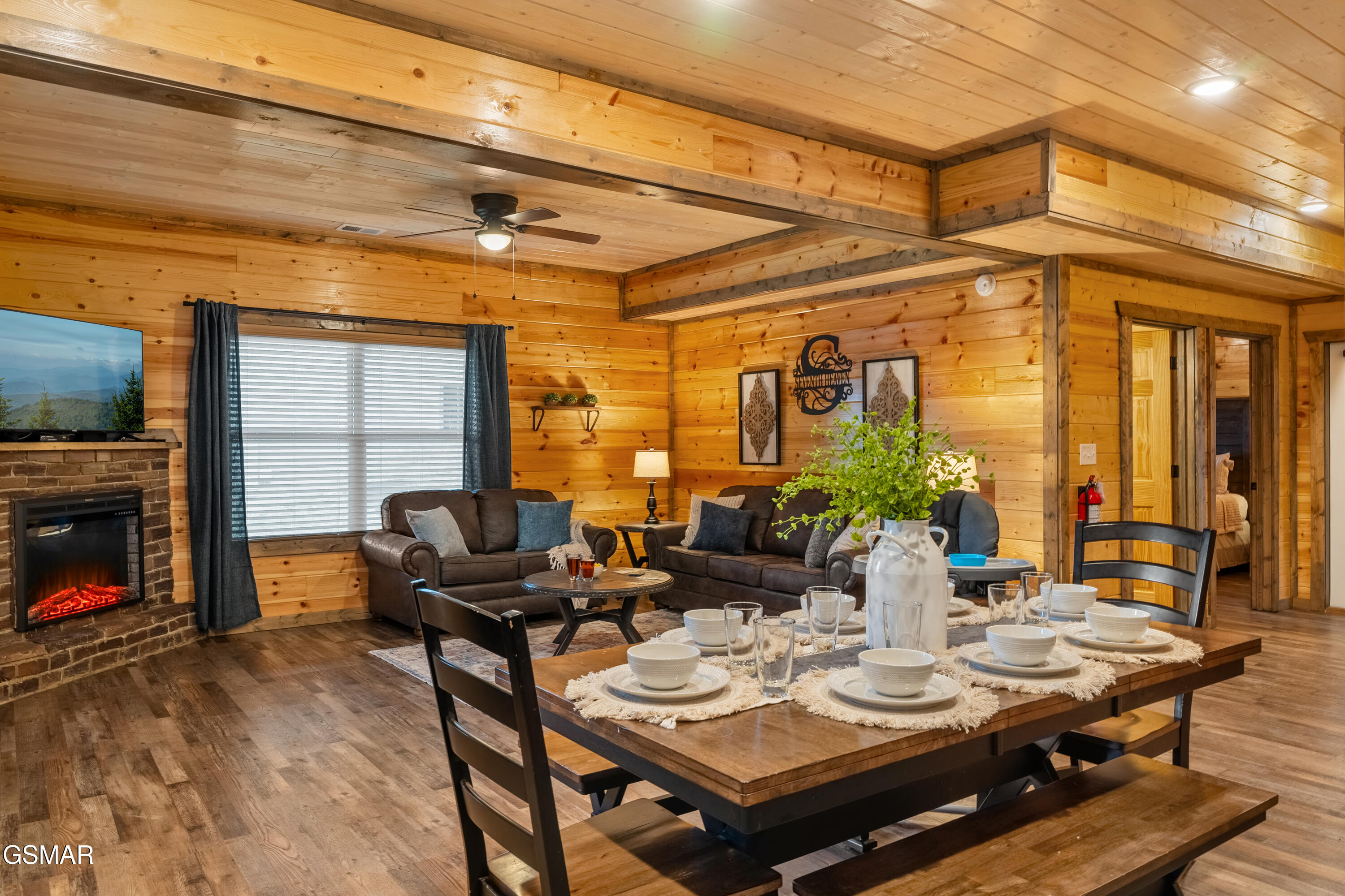1654 Veterans Boulevard Sevierville TN 37862