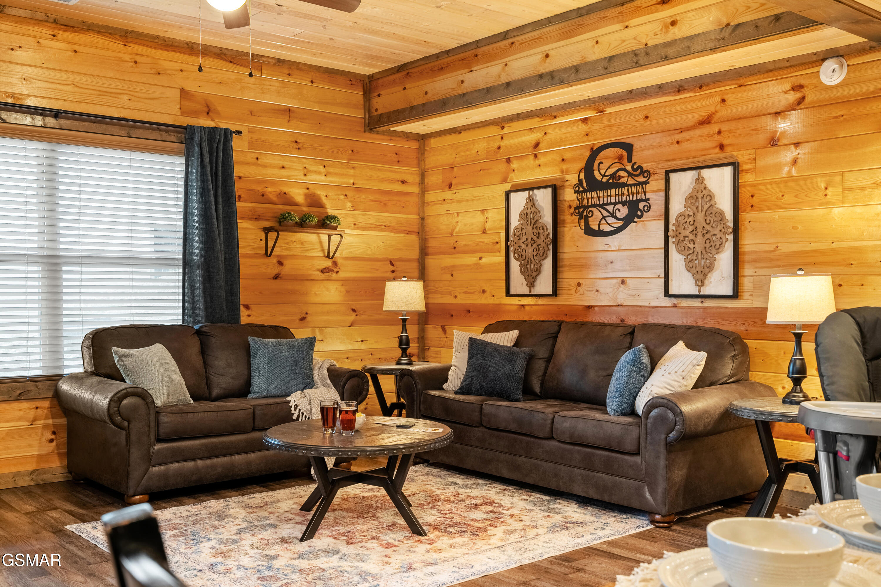 1654 Veterans Boulevard Sevierville TN 37862