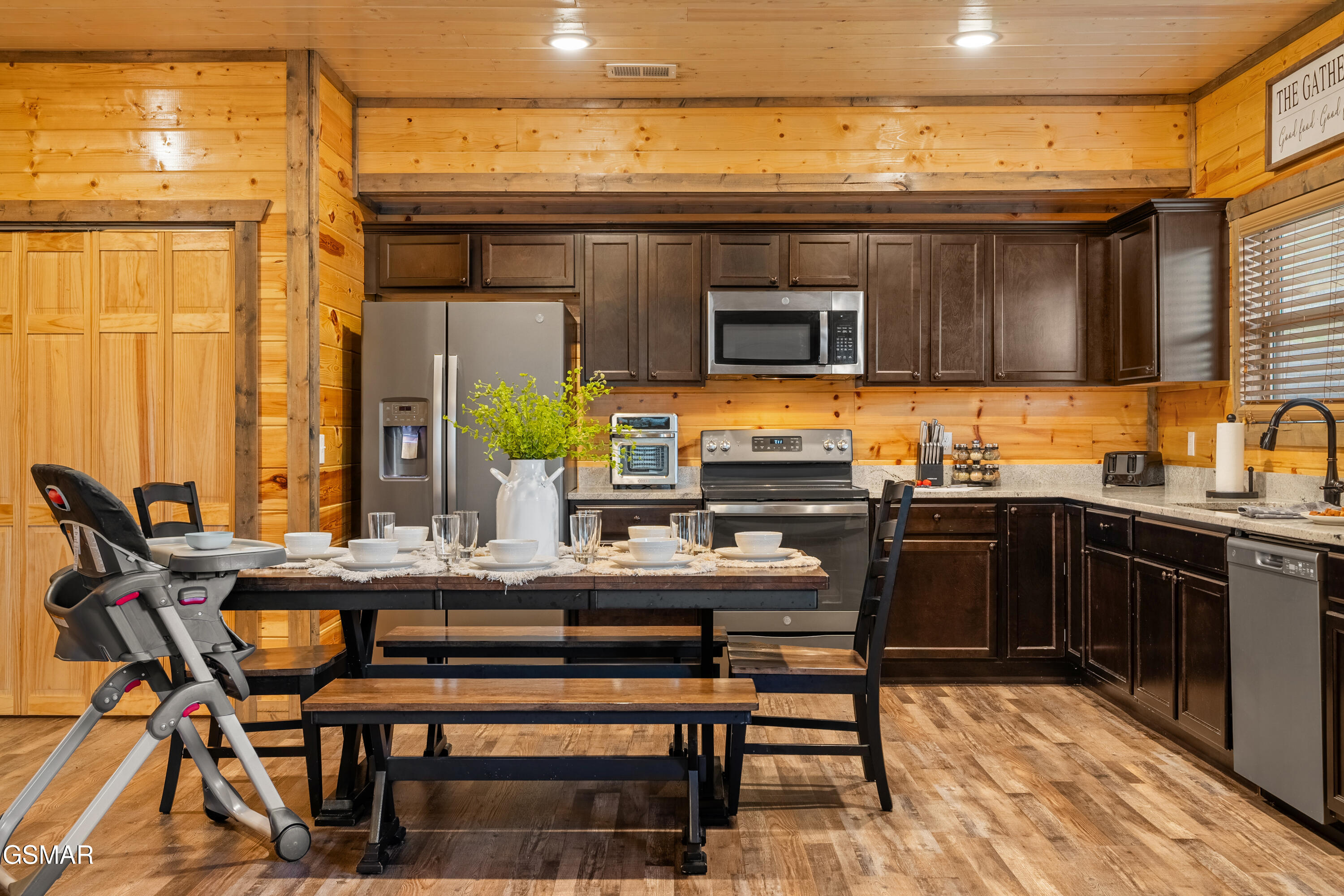 1654 Veterans Boulevard Sevierville TN 37862