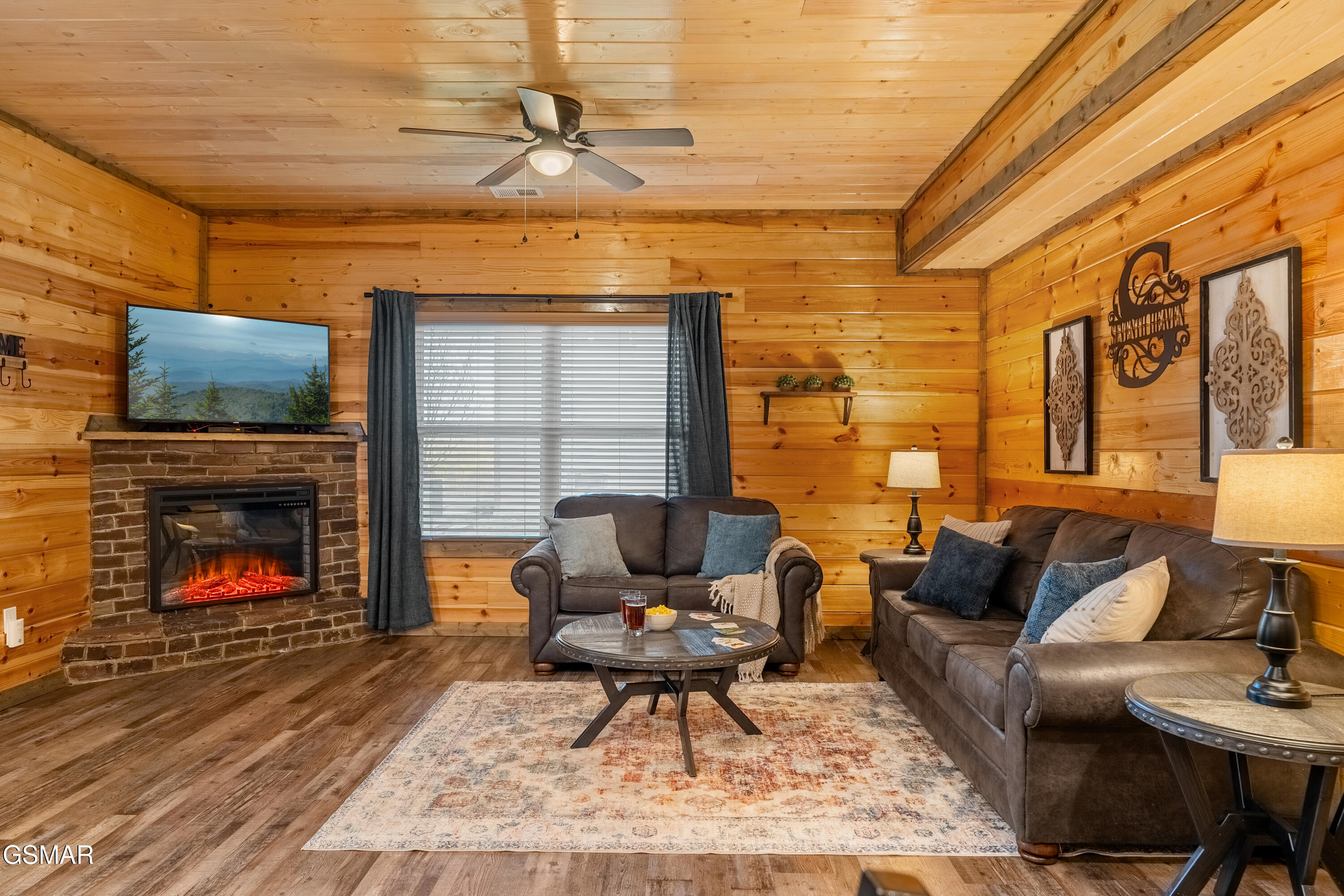 1654 Veterans Boulevard Sevierville TN 37862
