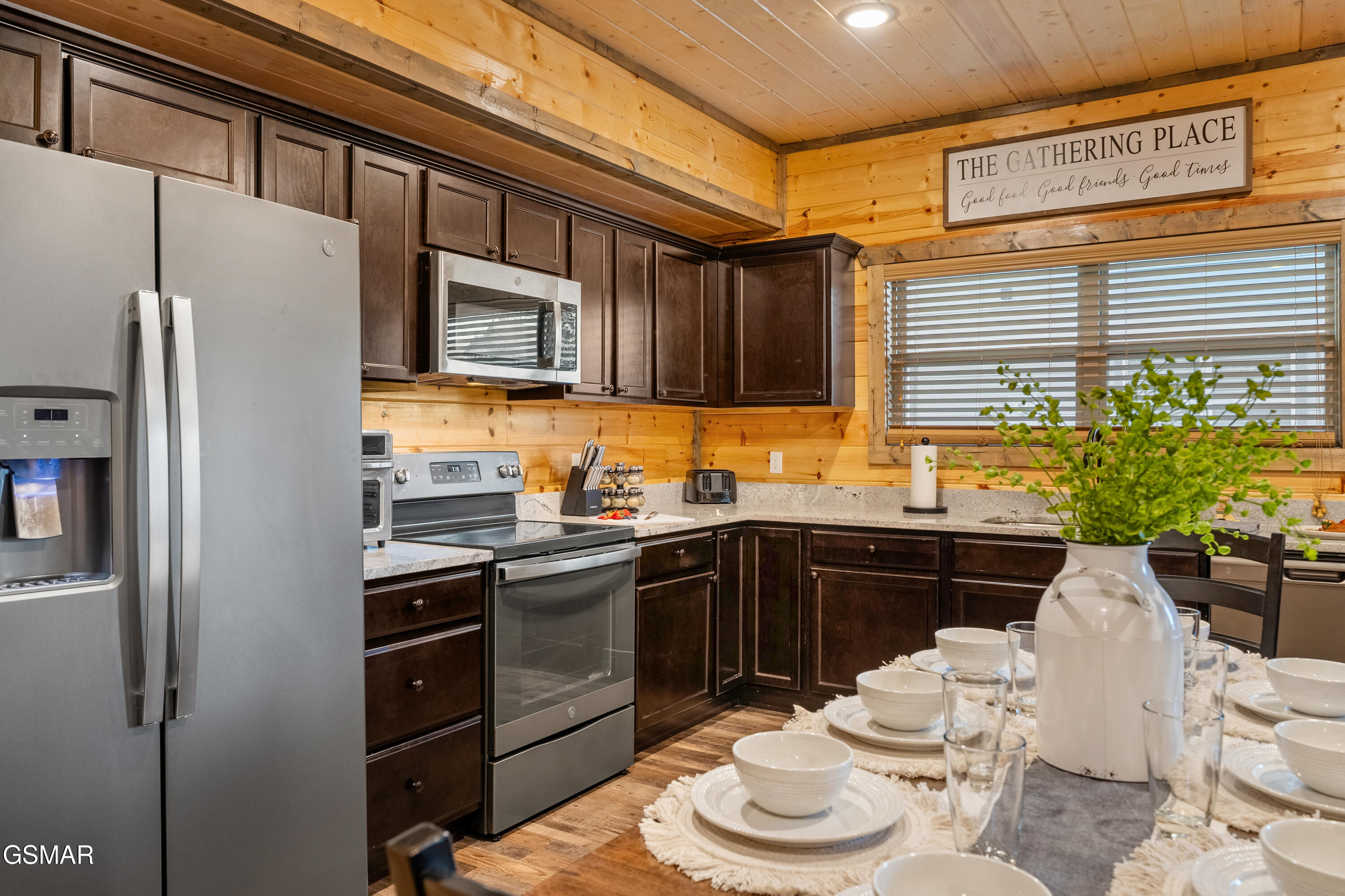 1654 Veterans Boulevard Sevierville TN 37862