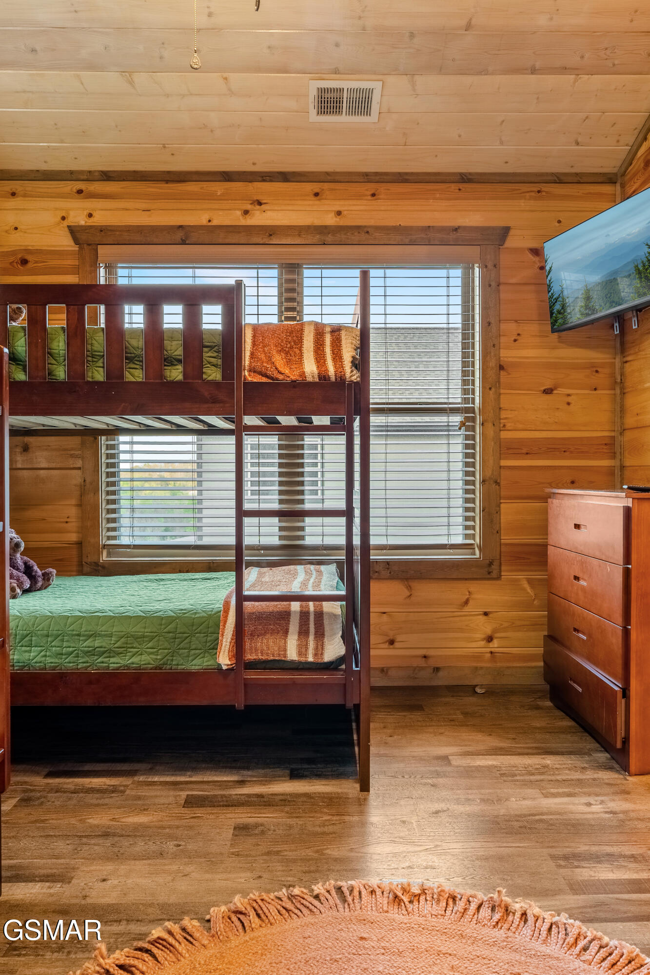 1654 Veterans Boulevard Sevierville TN 37862