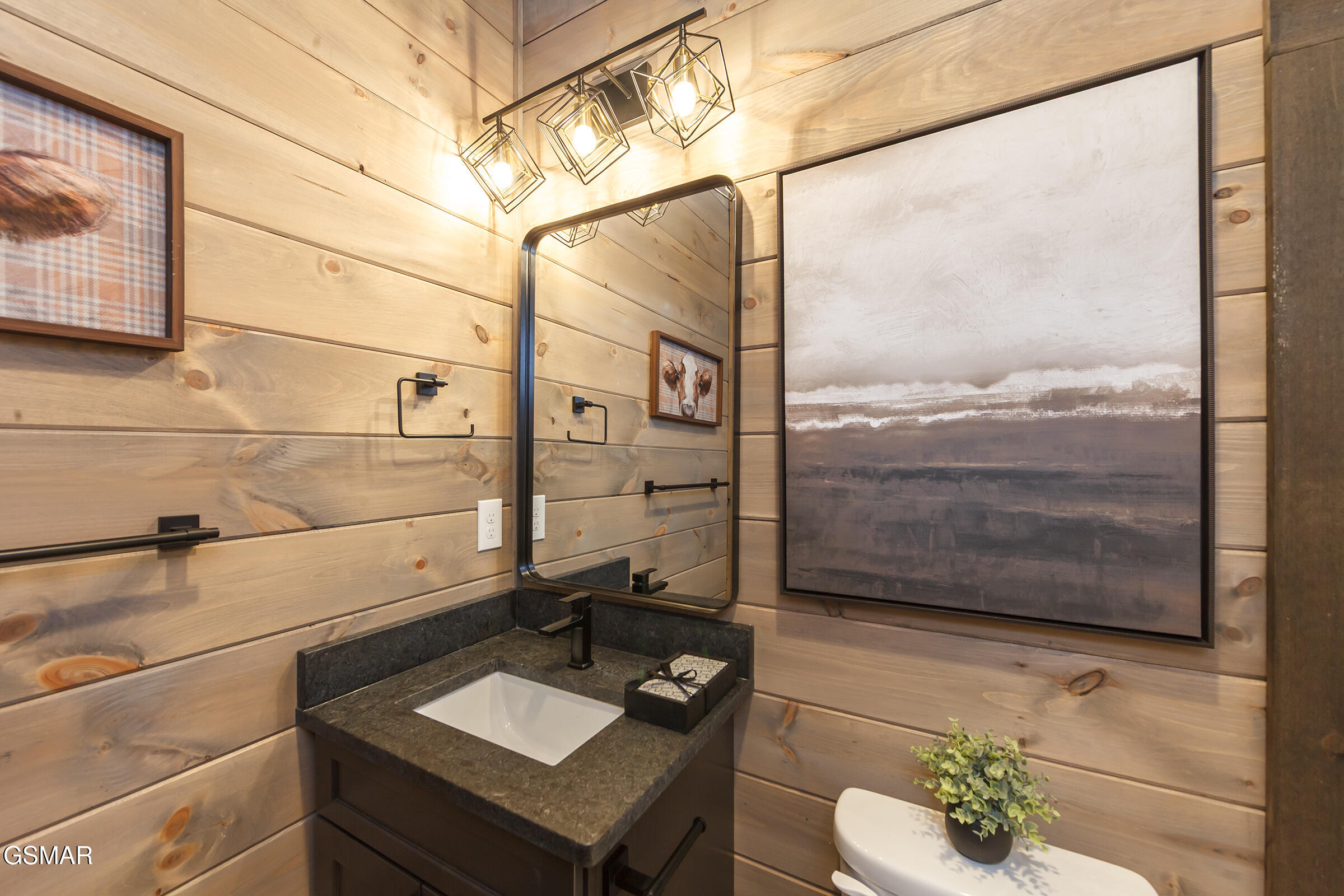 2119 Beach Front Drive Sevierville TN 37862