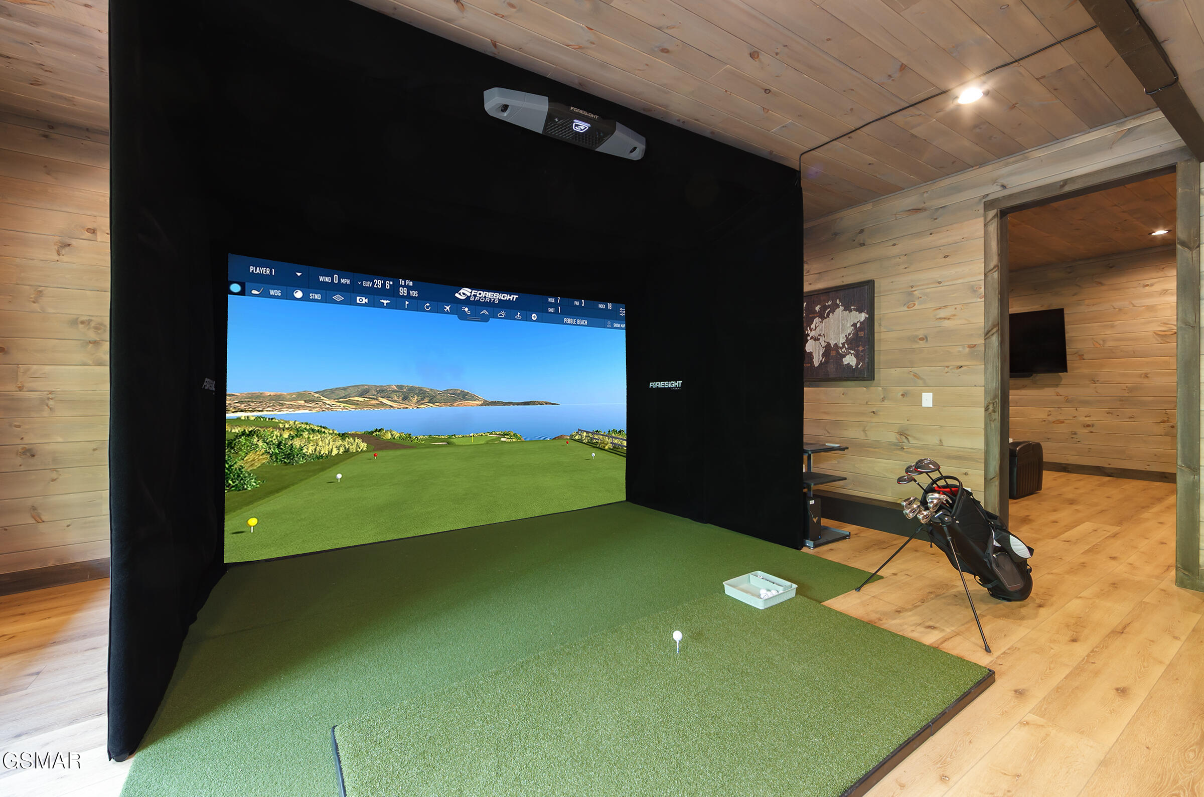 2119 Beach Front Drive Sevierville TN 37862