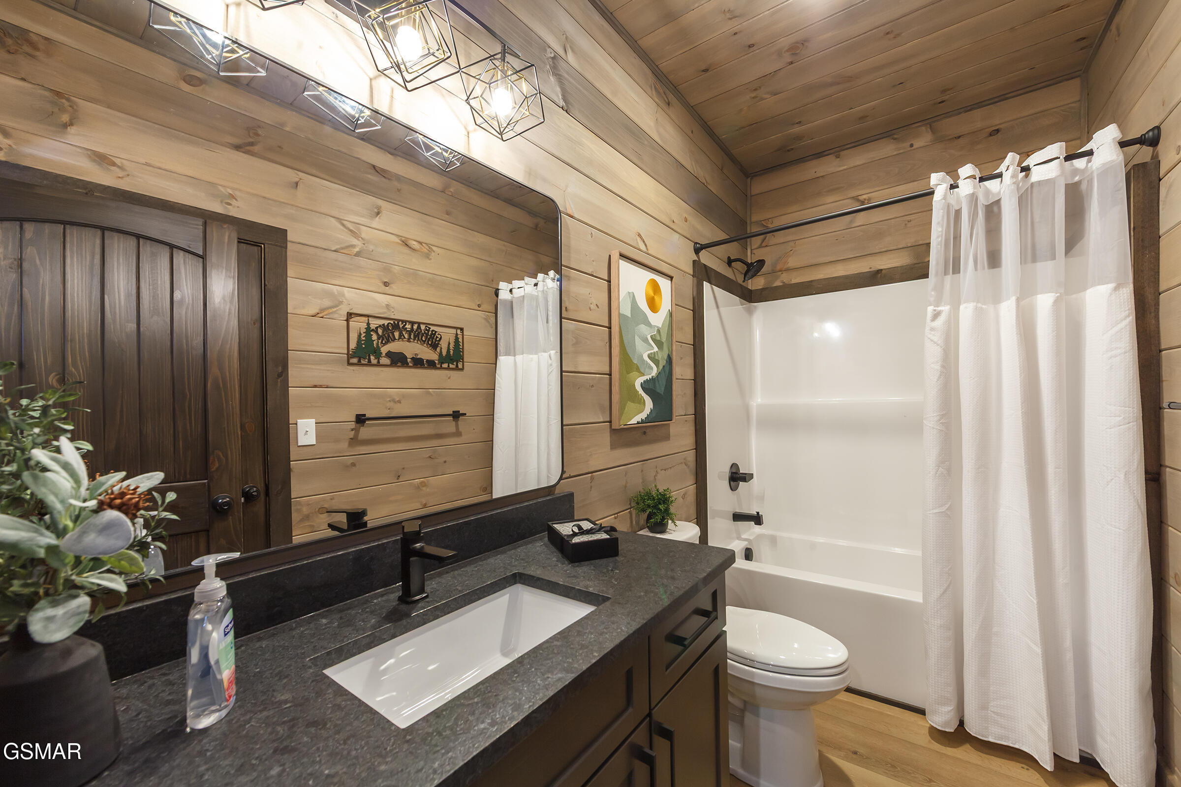 2119 Beach Front Drive Sevierville TN 37862