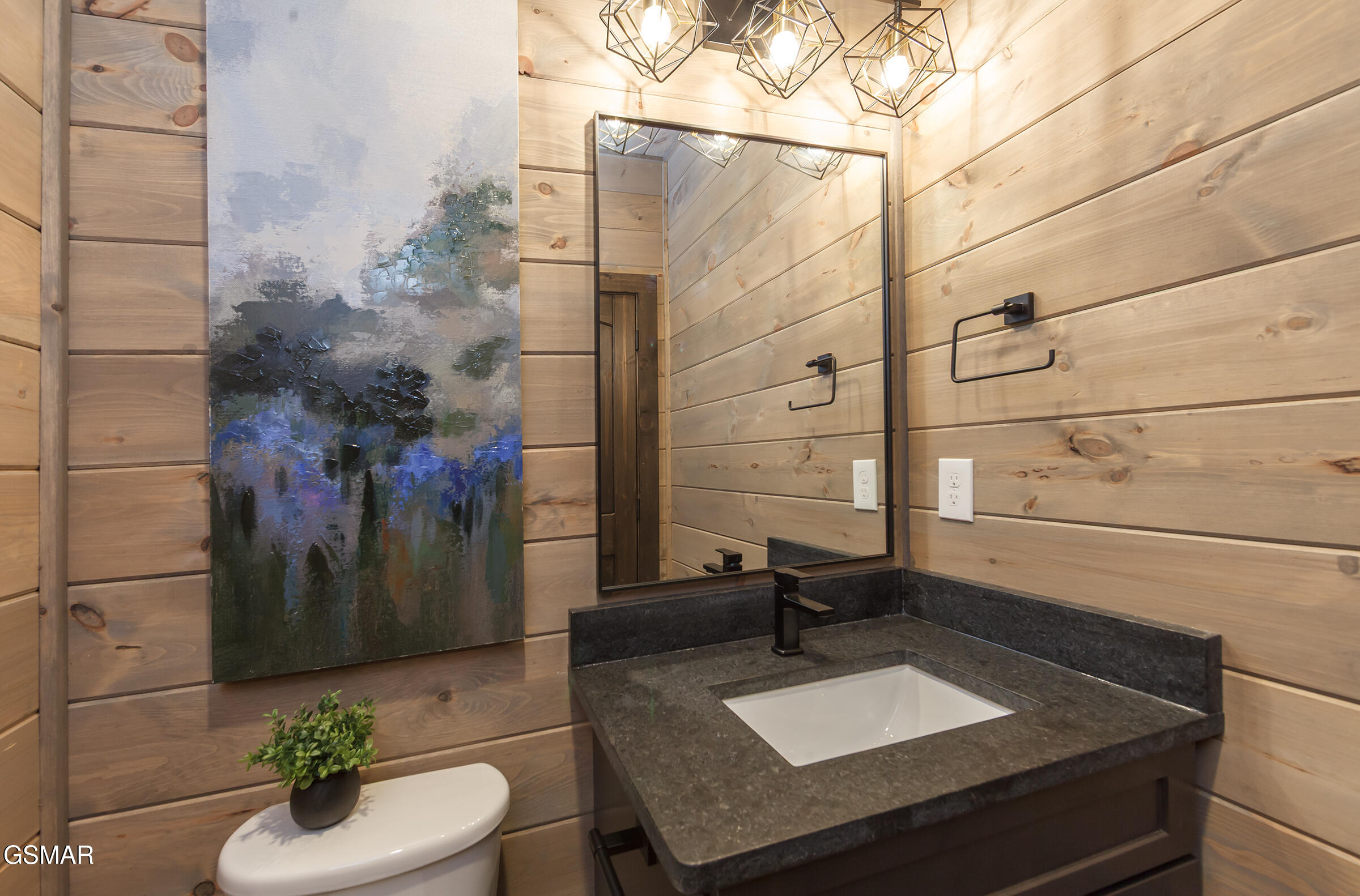 2119 Beach Front Drive Sevierville TN 37862