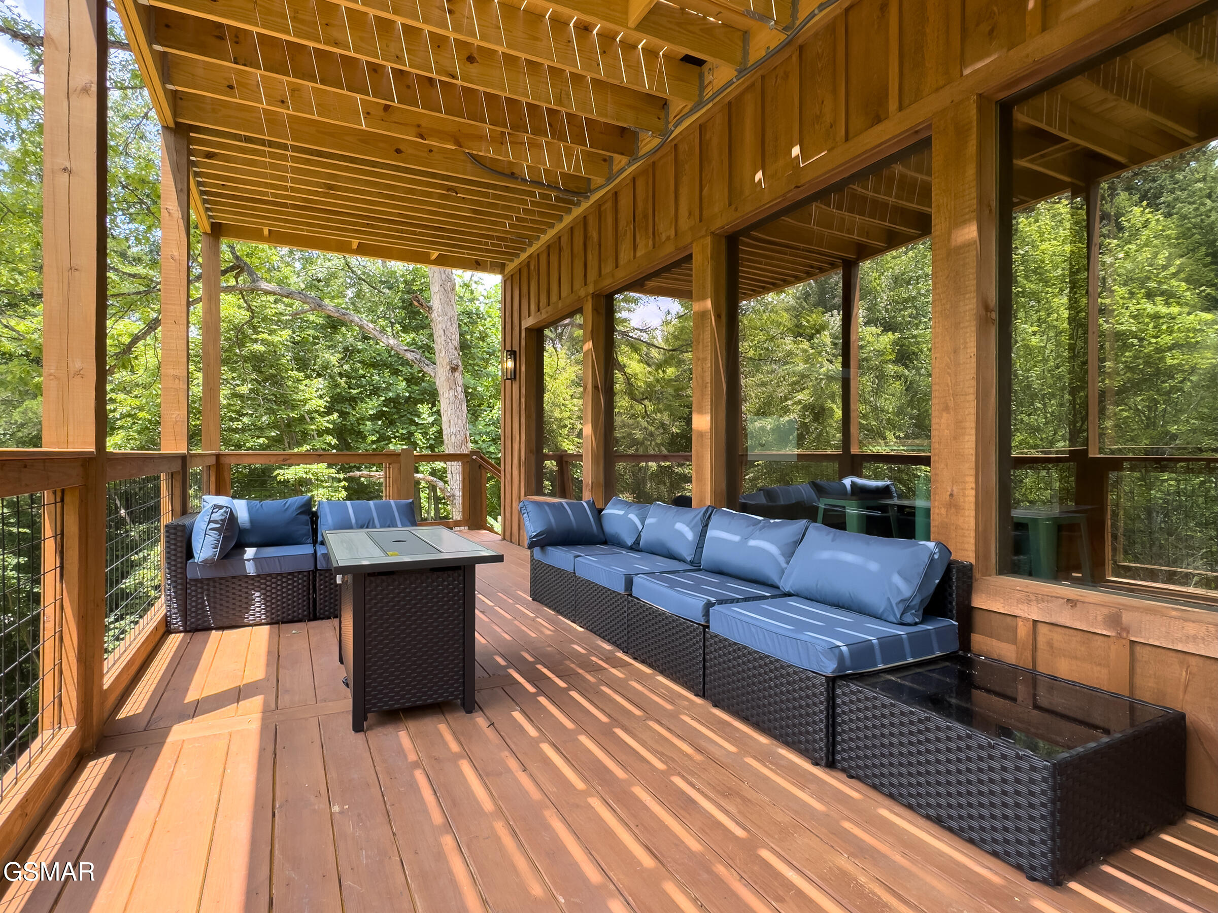 2119 Beach Front Drive Sevierville TN 37862