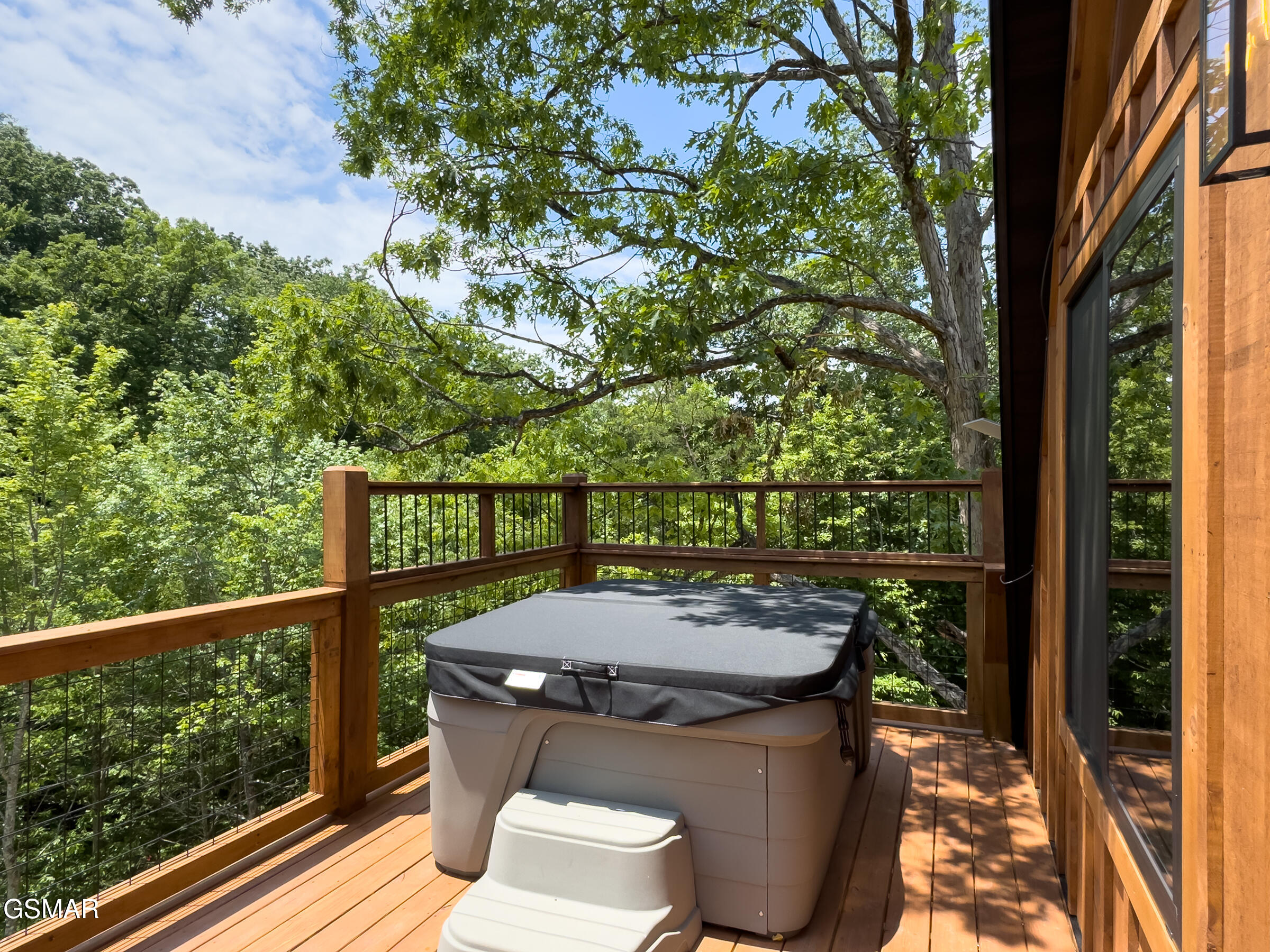 2119 Beach Front Drive Sevierville TN 37862