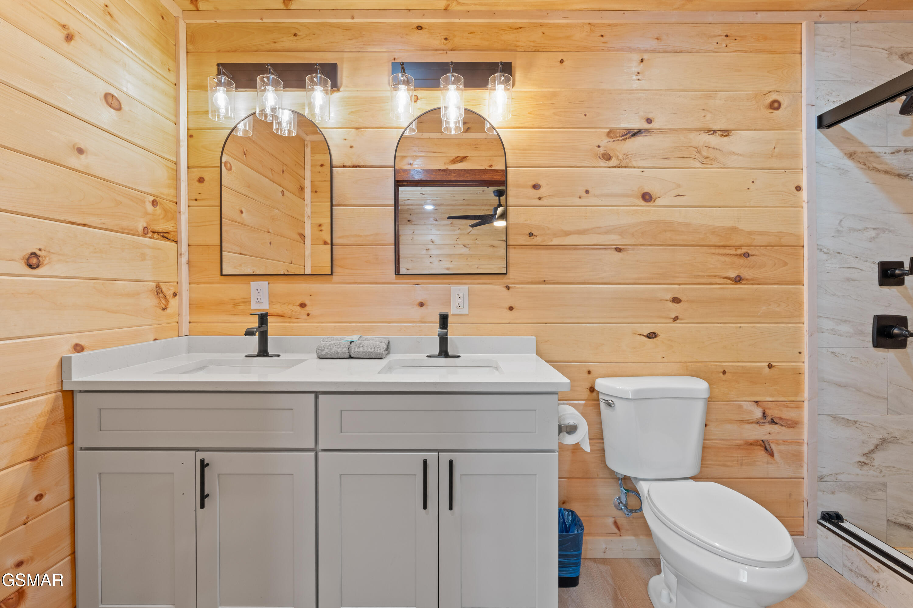 3115 Emerald Springs Loop Sevierville TN 37862