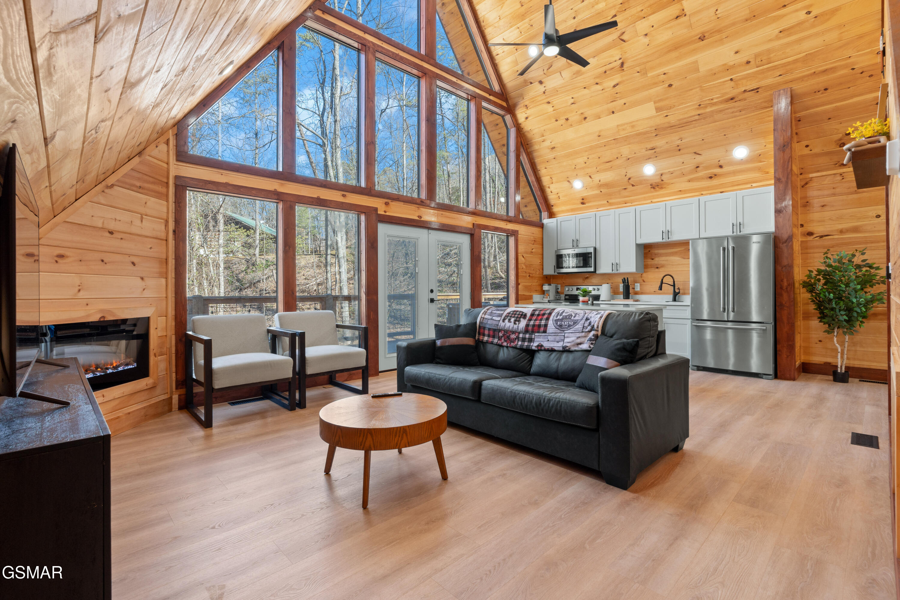 3115 Emerald Springs Loop Sevierville TN 37862
