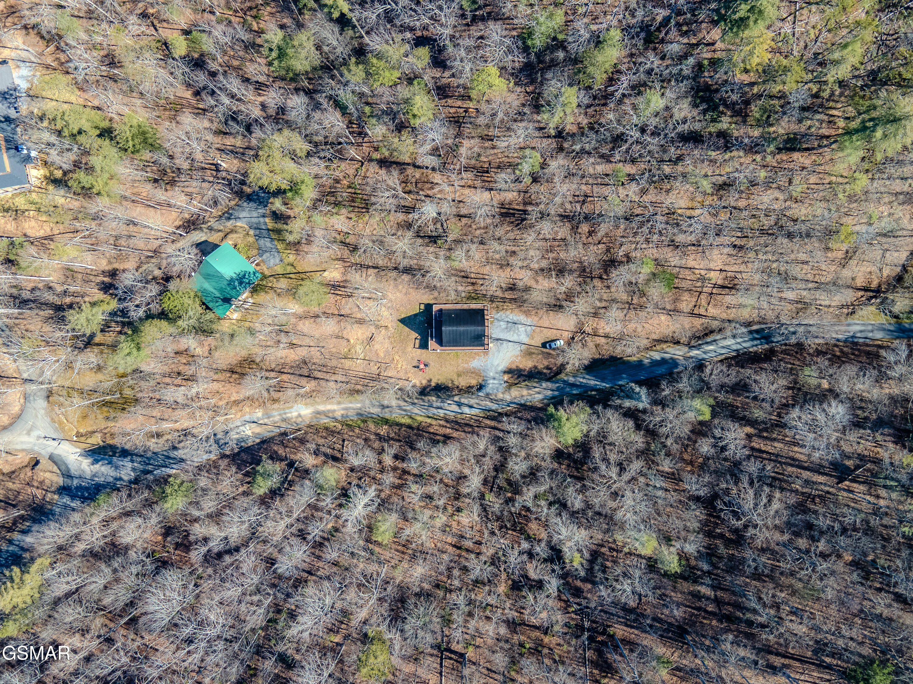 3115 Emerald Springs Loop Sevierville TN 37862