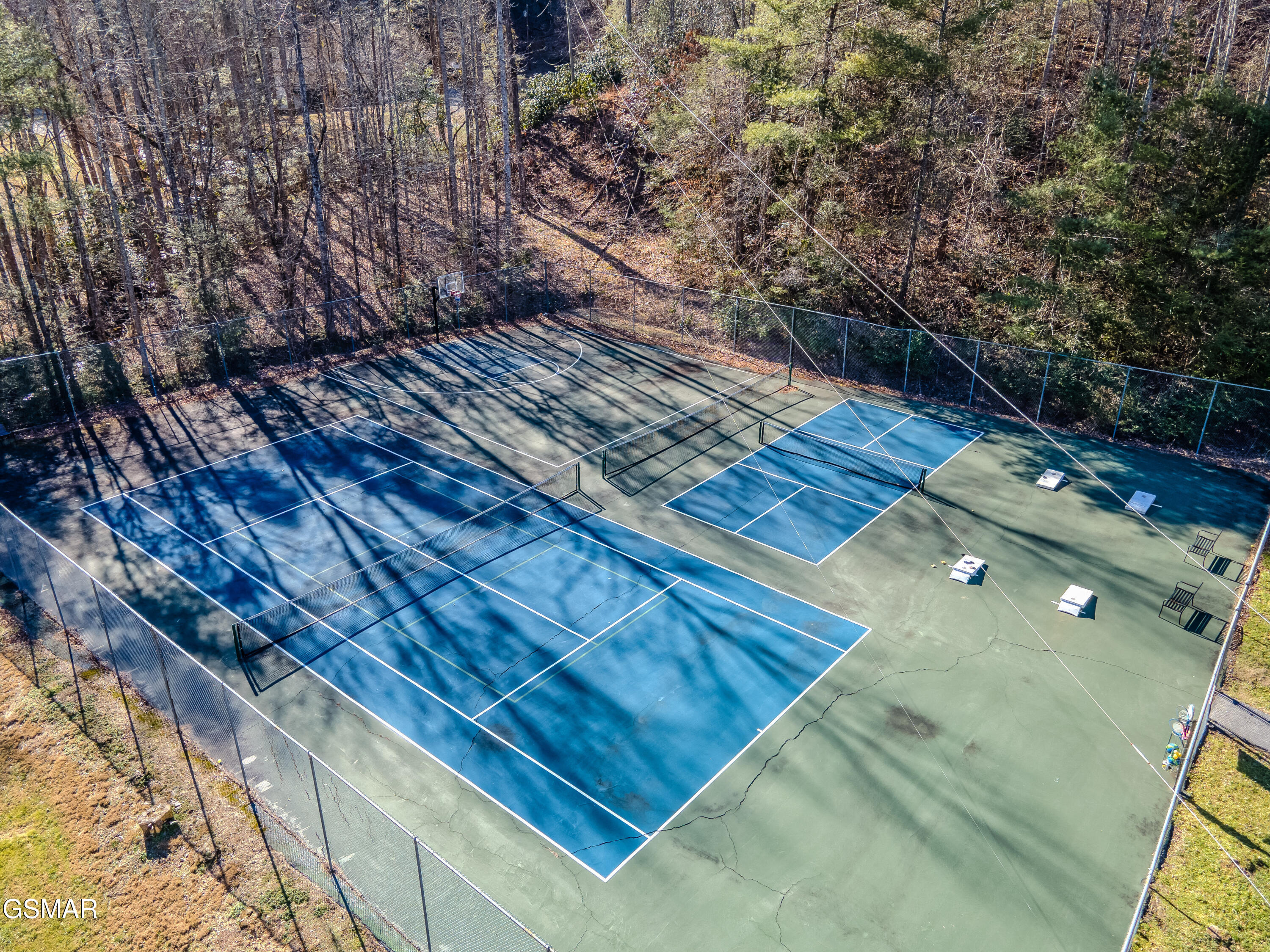 3115 Emerald Springs Loop Sevierville TN 37862