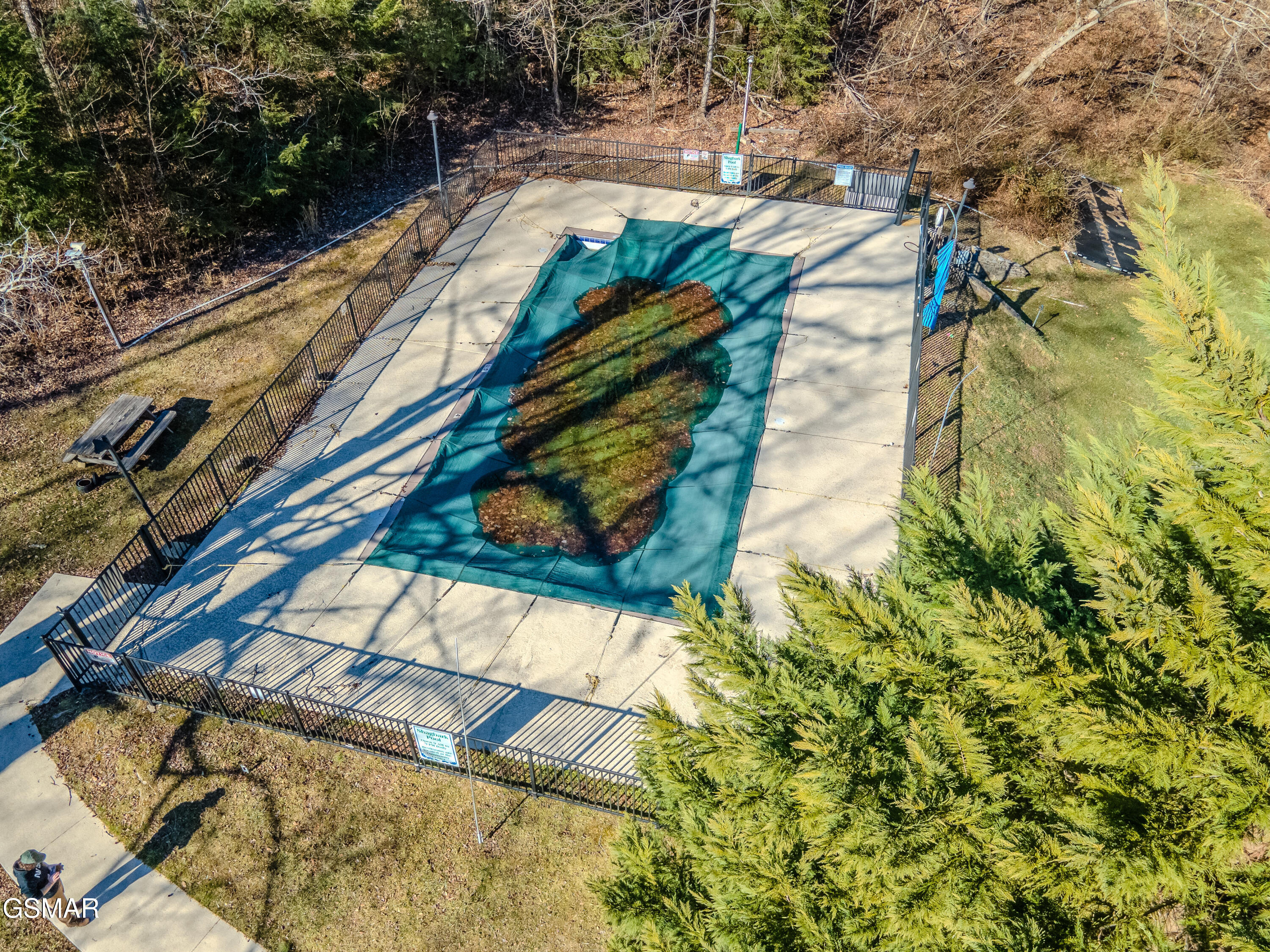 3115 Emerald Springs Loop Sevierville TN 37862