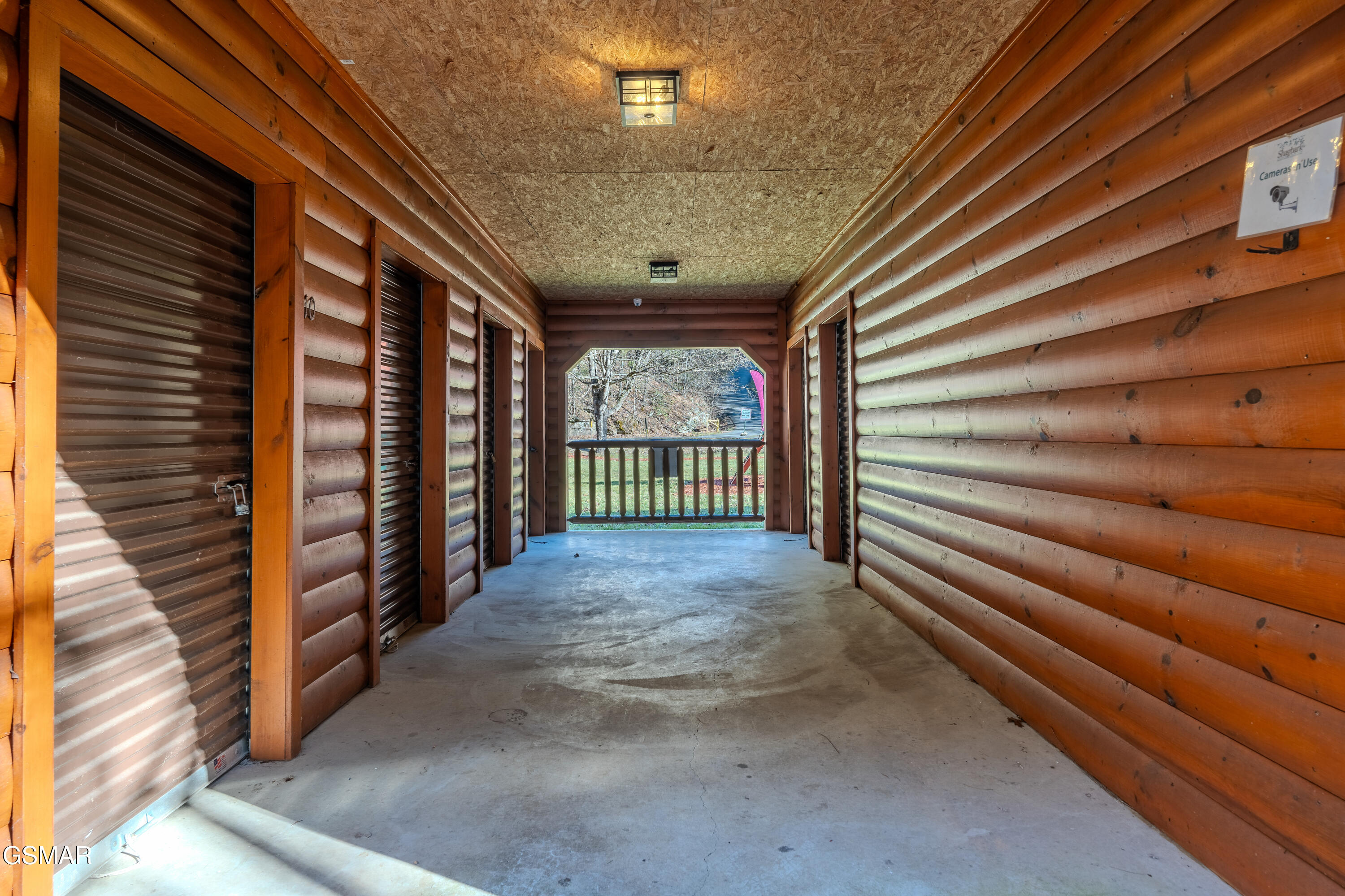 3115 Emerald Springs Loop Sevierville TN 37862