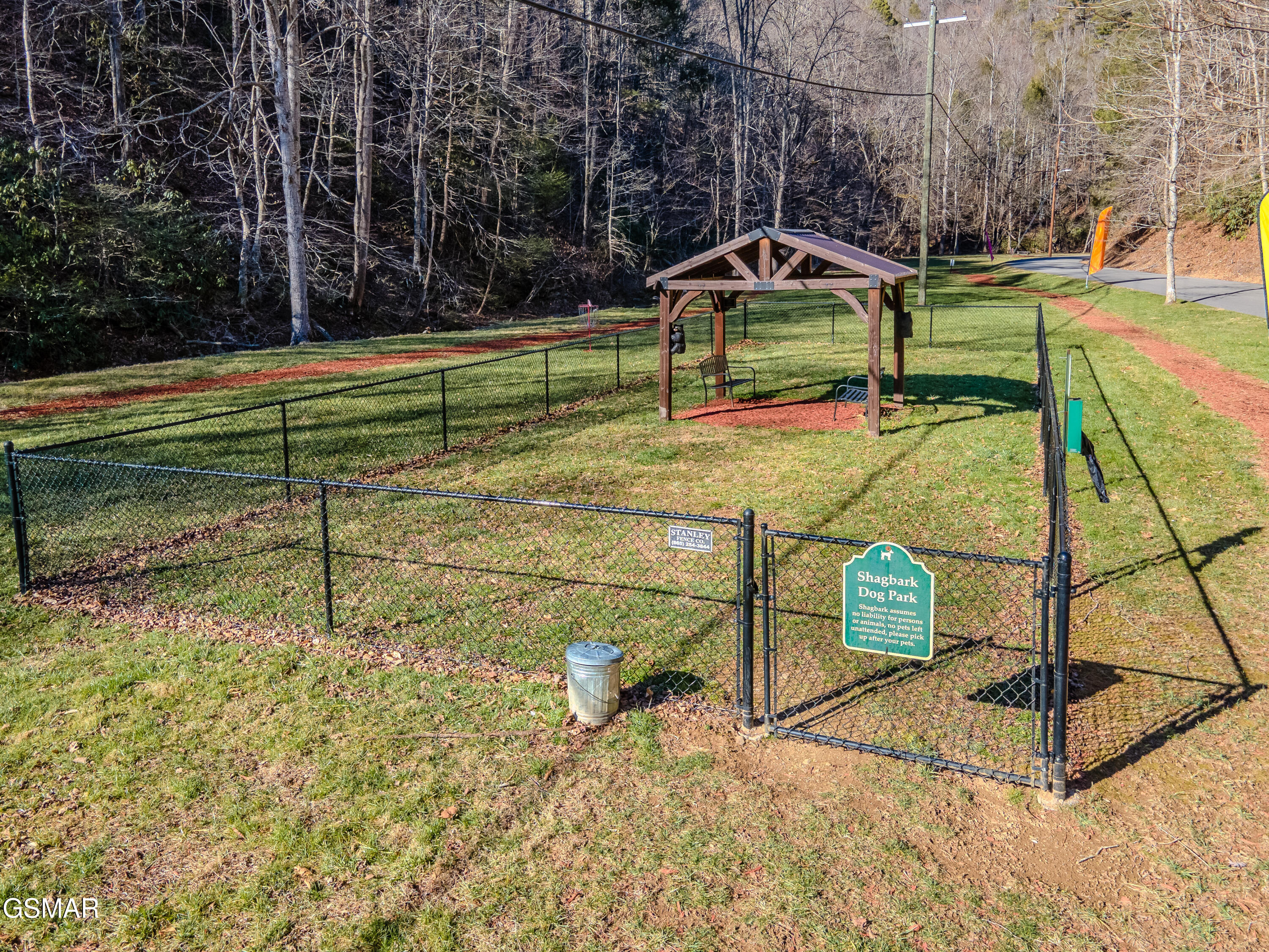 3115 Emerald Springs Loop Sevierville TN 37862