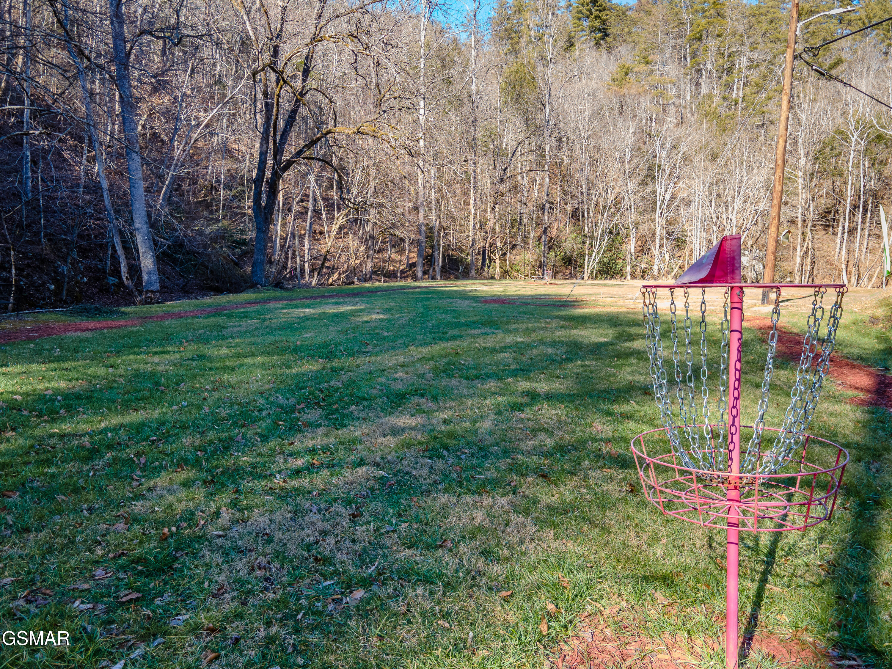 3115 Emerald Springs Loop Sevierville TN 37862