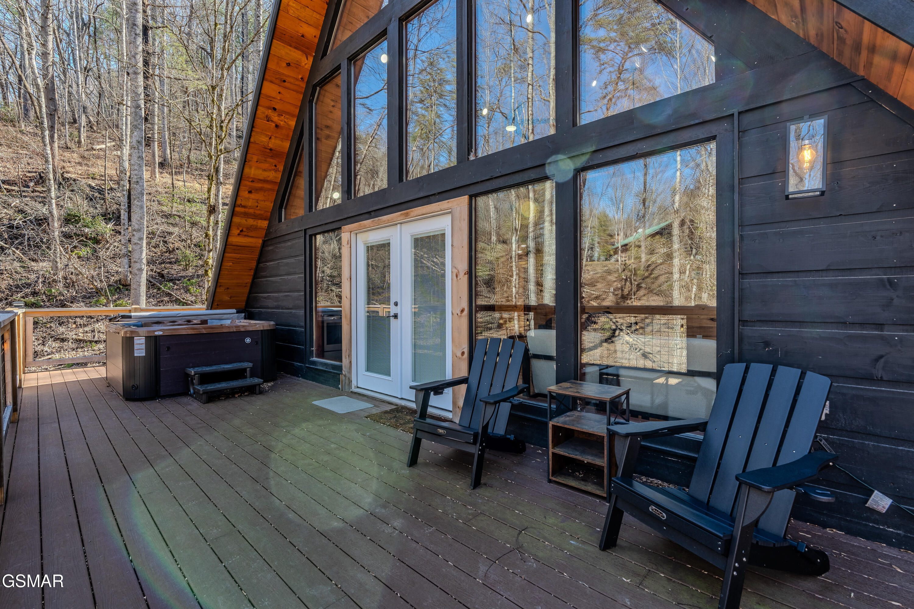 3115 Emerald Springs Loop Sevierville TN 37862