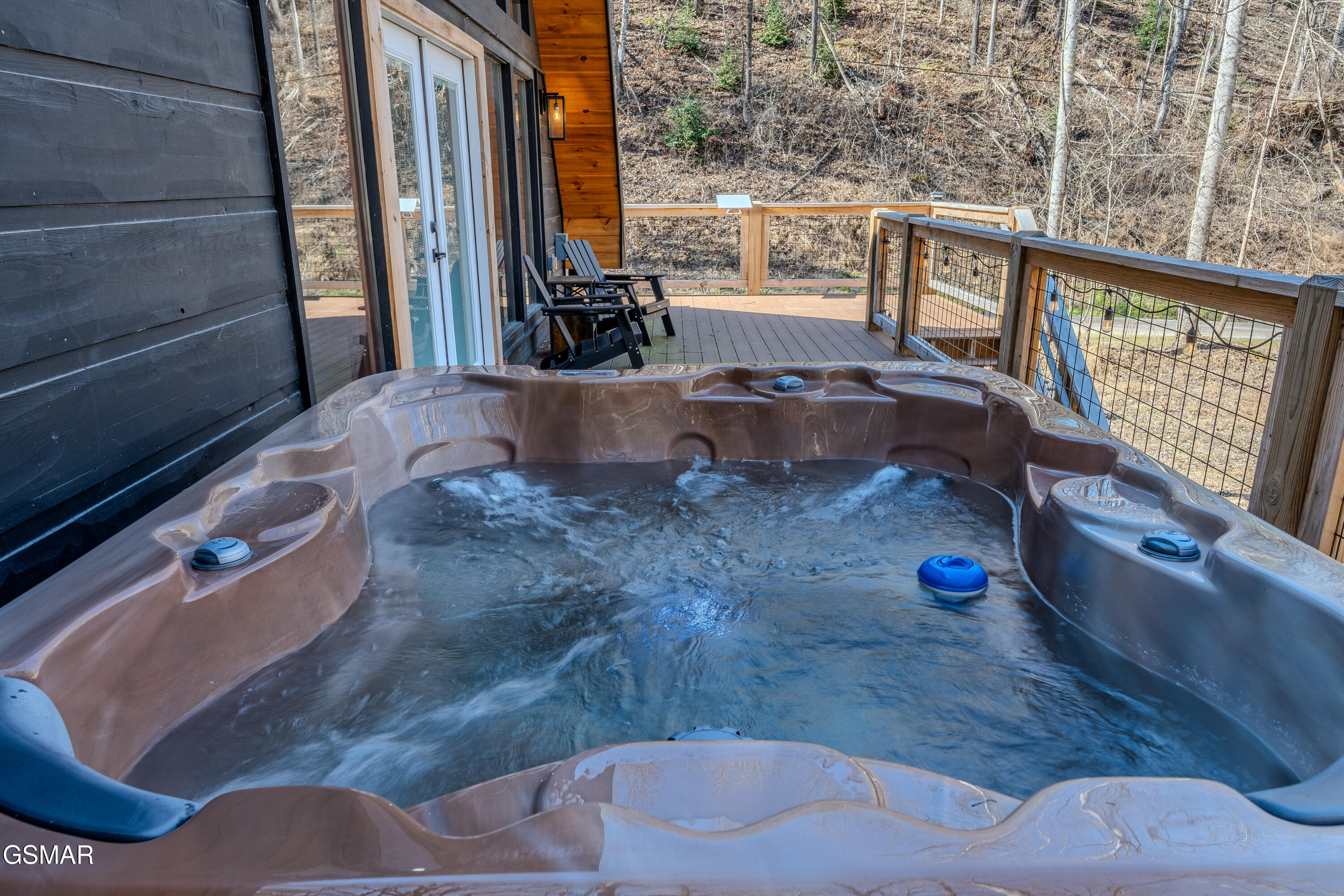 3115 Emerald Springs Loop Sevierville TN 37862
