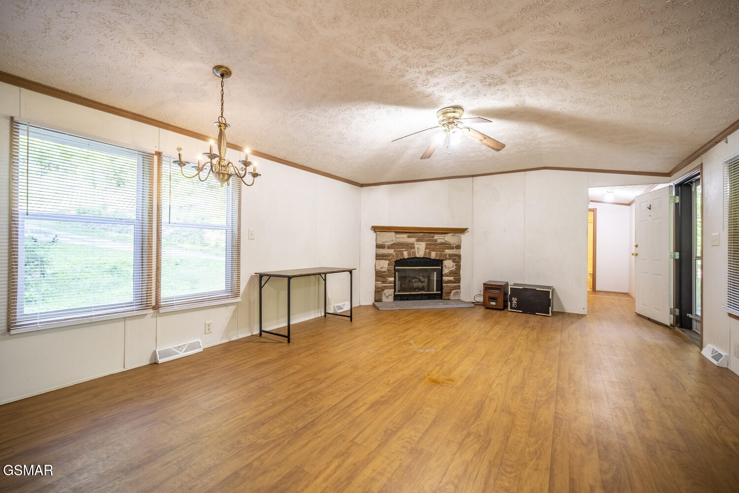 463 Lovers Lane Townsend TN 37882