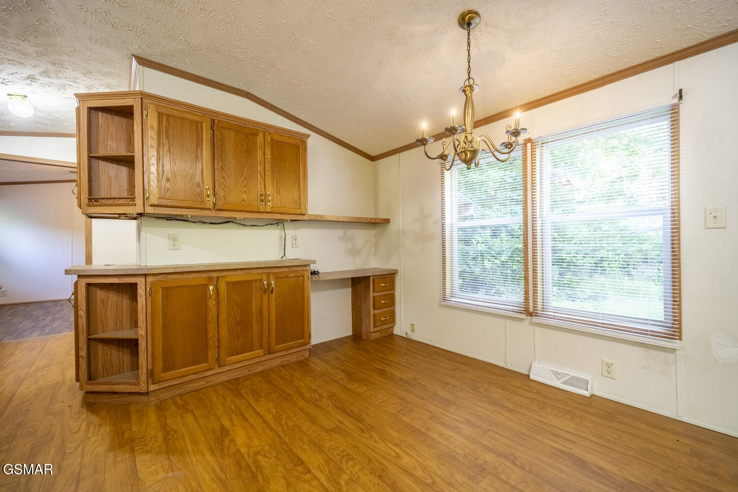 463 Lovers Lane Townsend TN 37882
