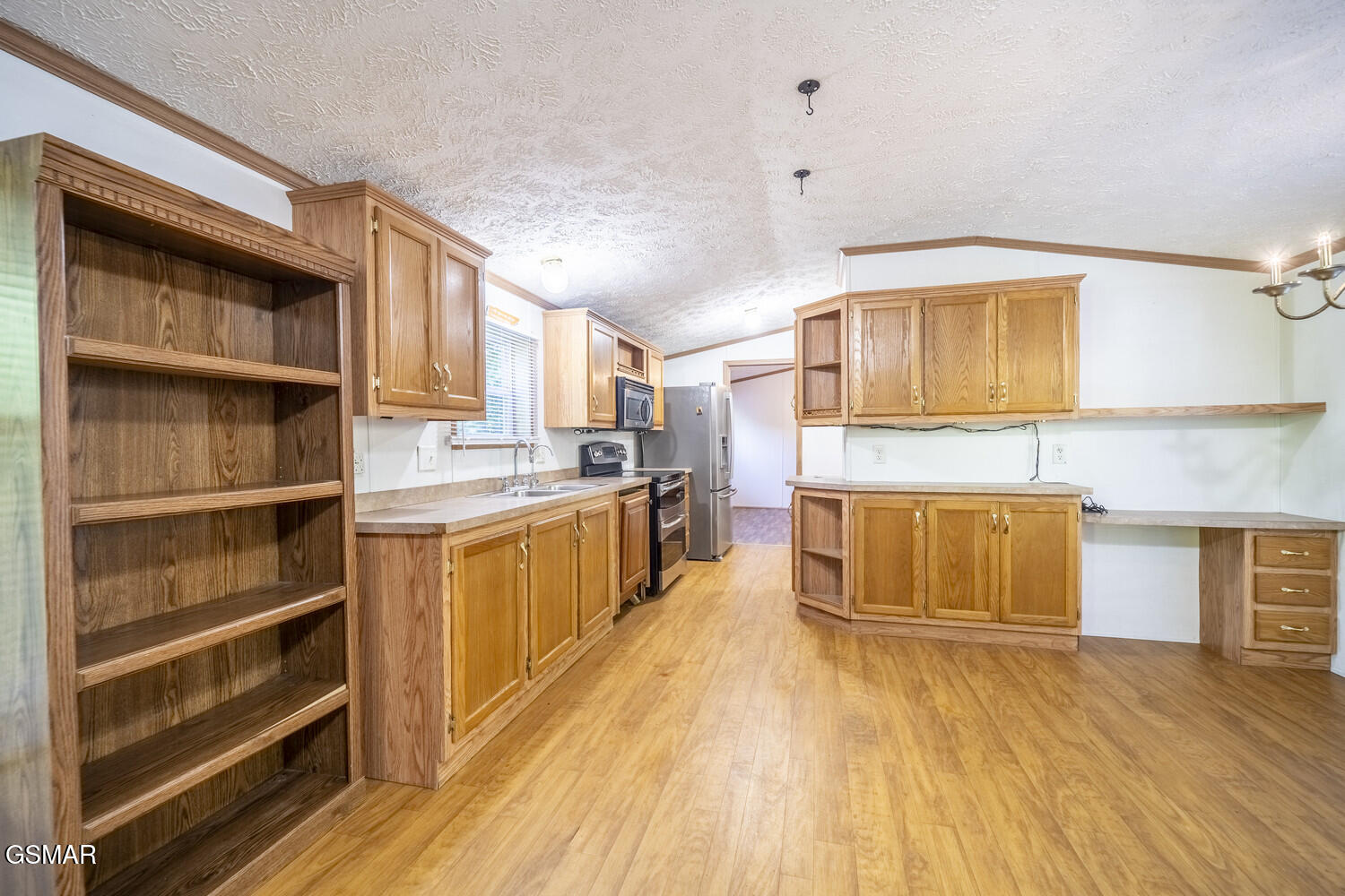 463 Lovers Lane Townsend TN 37882