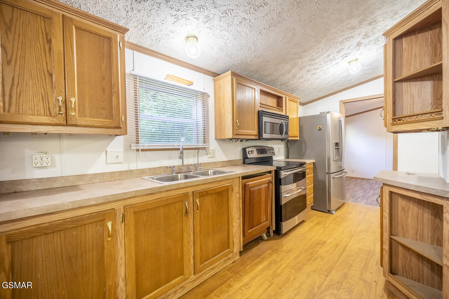 463 Lovers Lane Townsend TN 37882