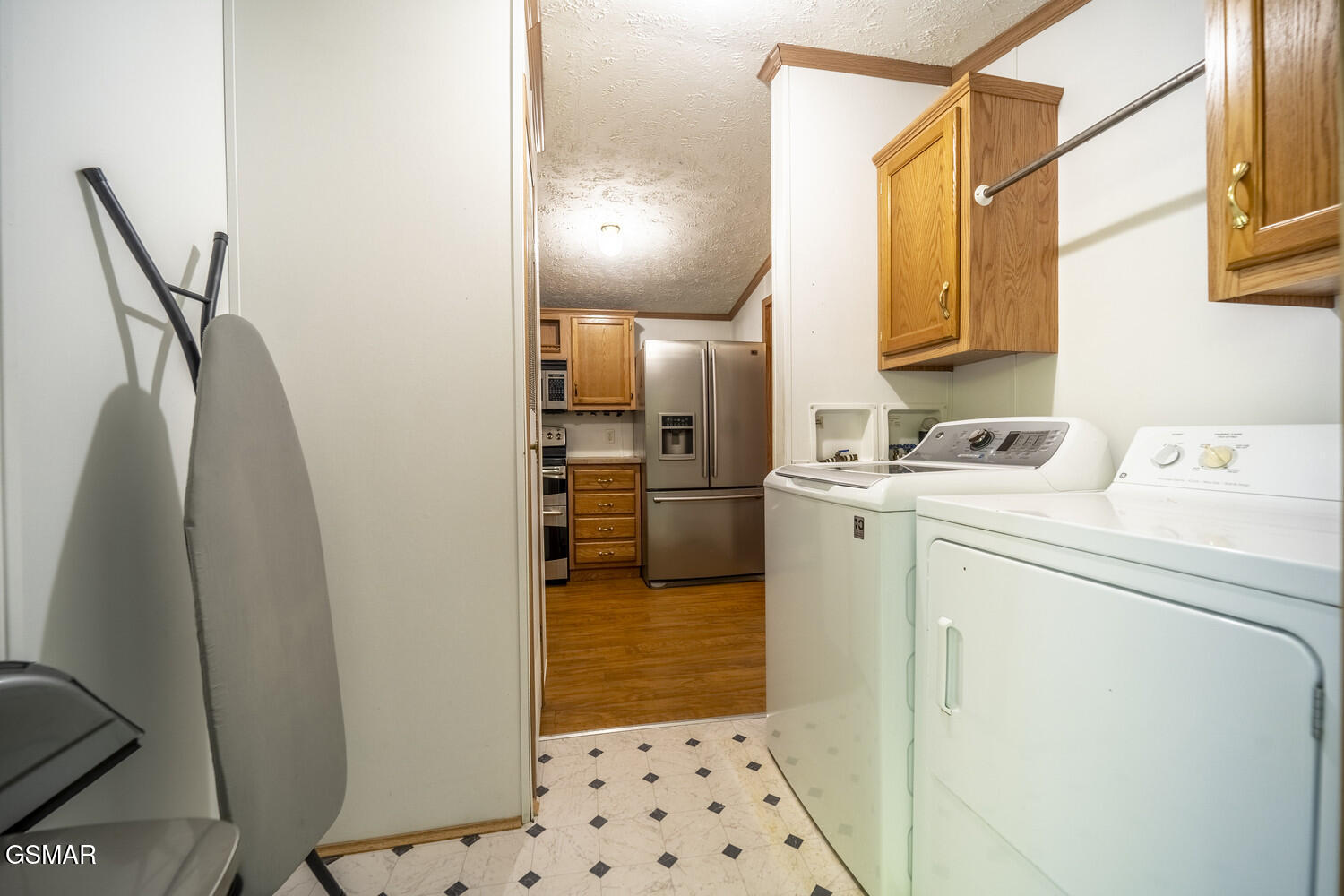 463 Lovers Lane Townsend TN 37882